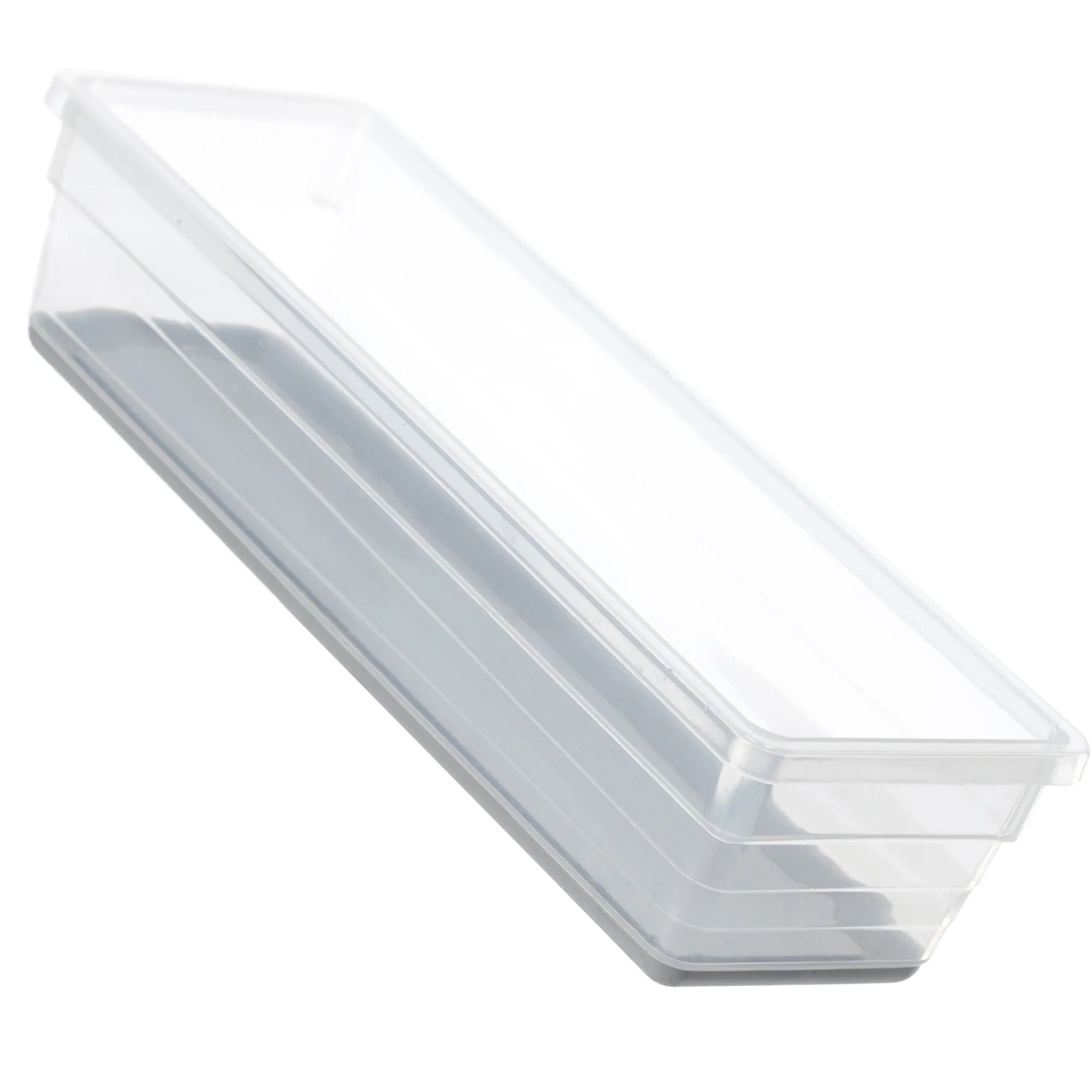 Curver Sistemo stalčių organizatorius 22,5 x 7,5 cm