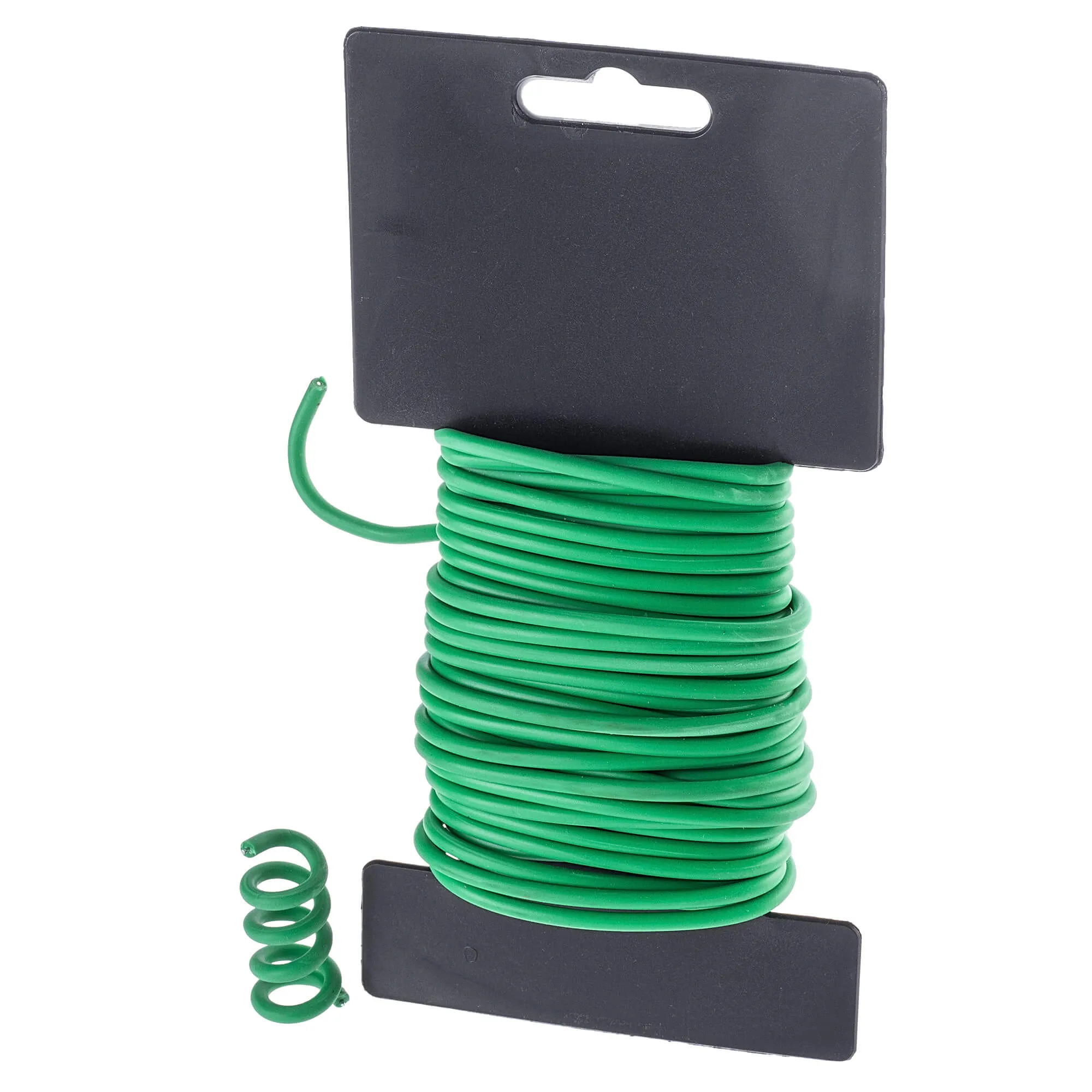 Draix TPR 8 m susuktas augalų raištelis