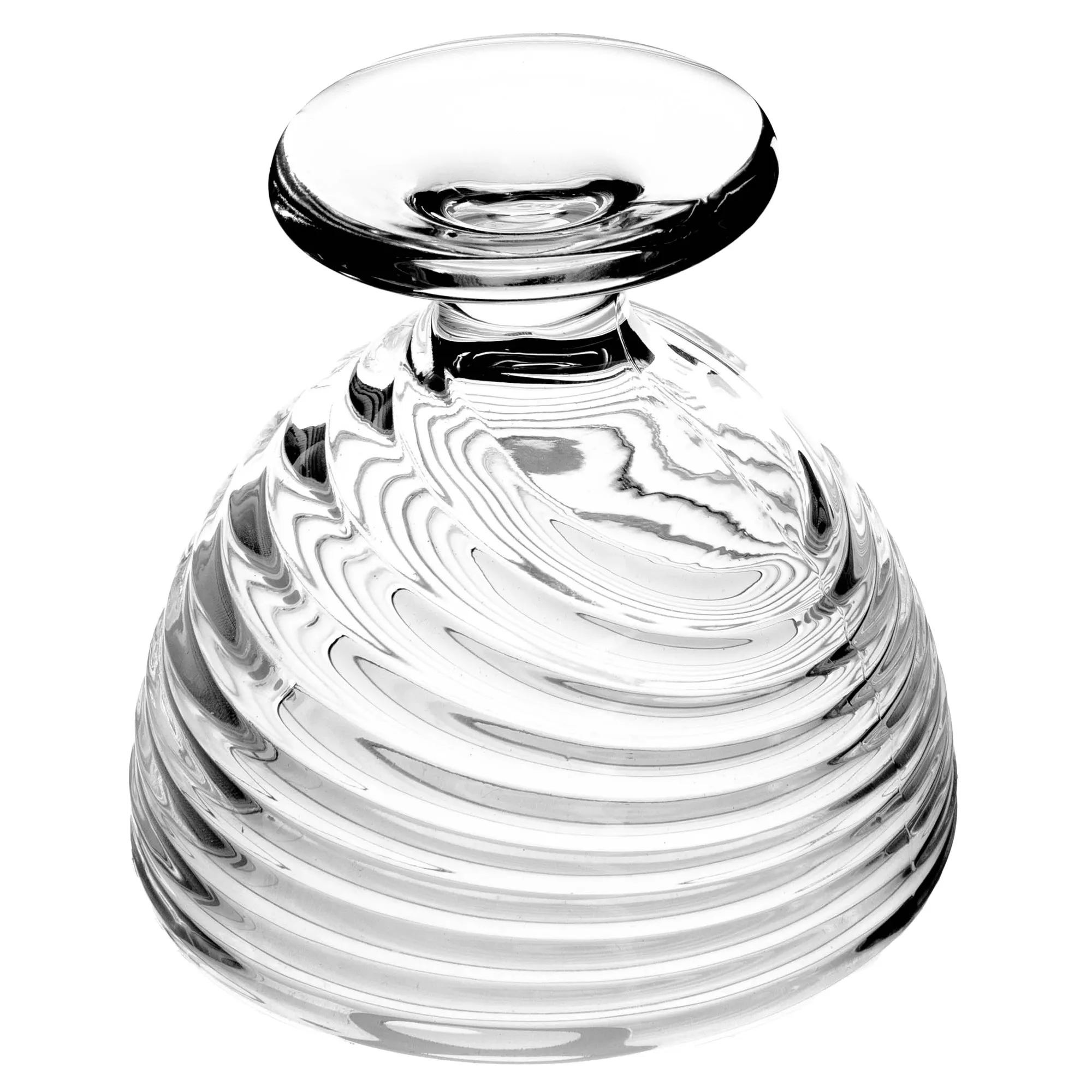 Ledų puodeliai 300 ml 6 vnt.