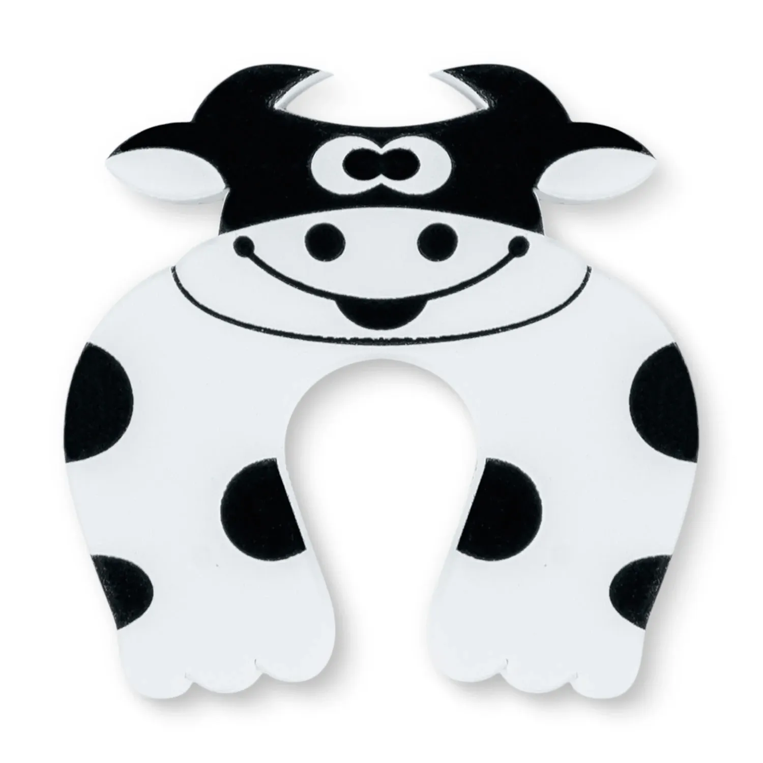 Ricokids 798600 durų kamštis 7 gyvūnų - nuotrauka 1