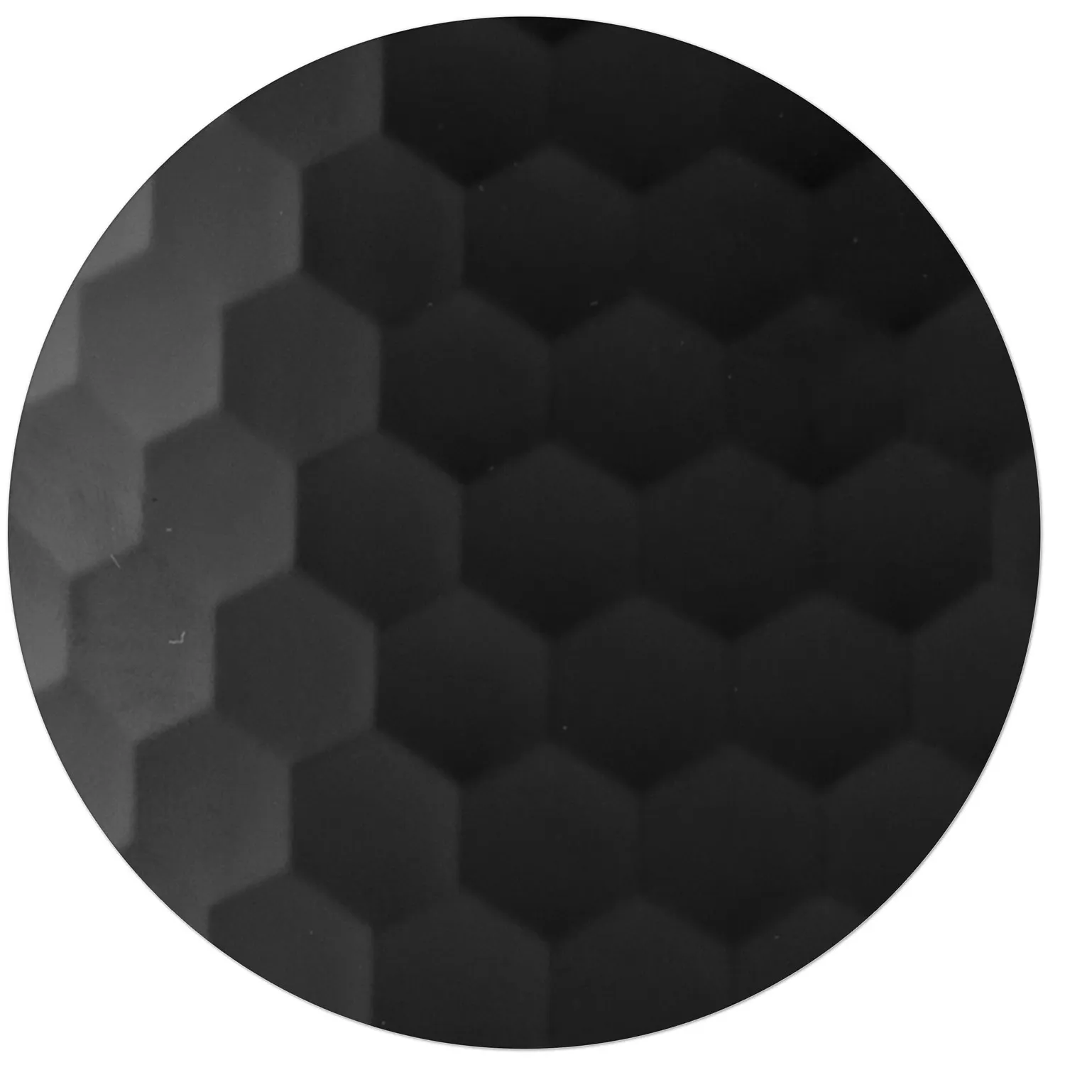 Berdsen BD-705 1,7 l elektrinis virdulys, juodas ir varinis - nuotrauka 1