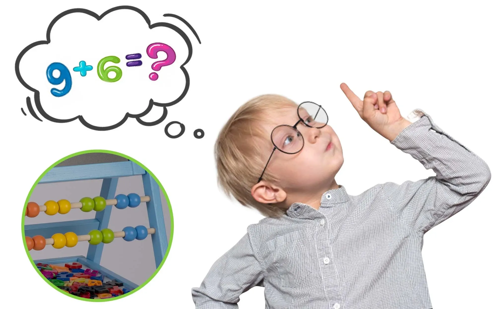 Ricokids magnetinė kreidinė lenta, besisukanti - mėlyna - nuotrauka 1