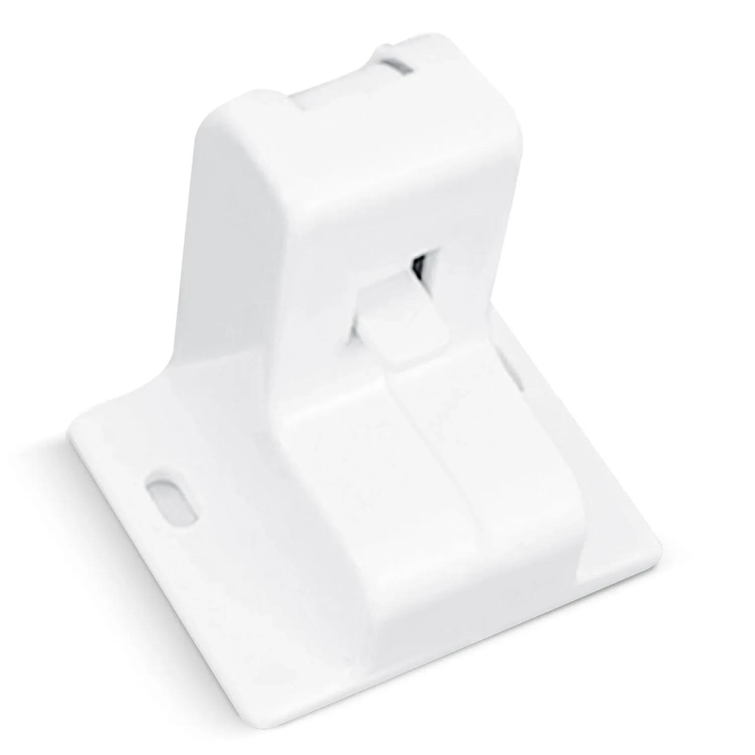 „Ricokids 798010“ magnetinė spyna spintelėms, 8 vnt. - nuotrauka 1