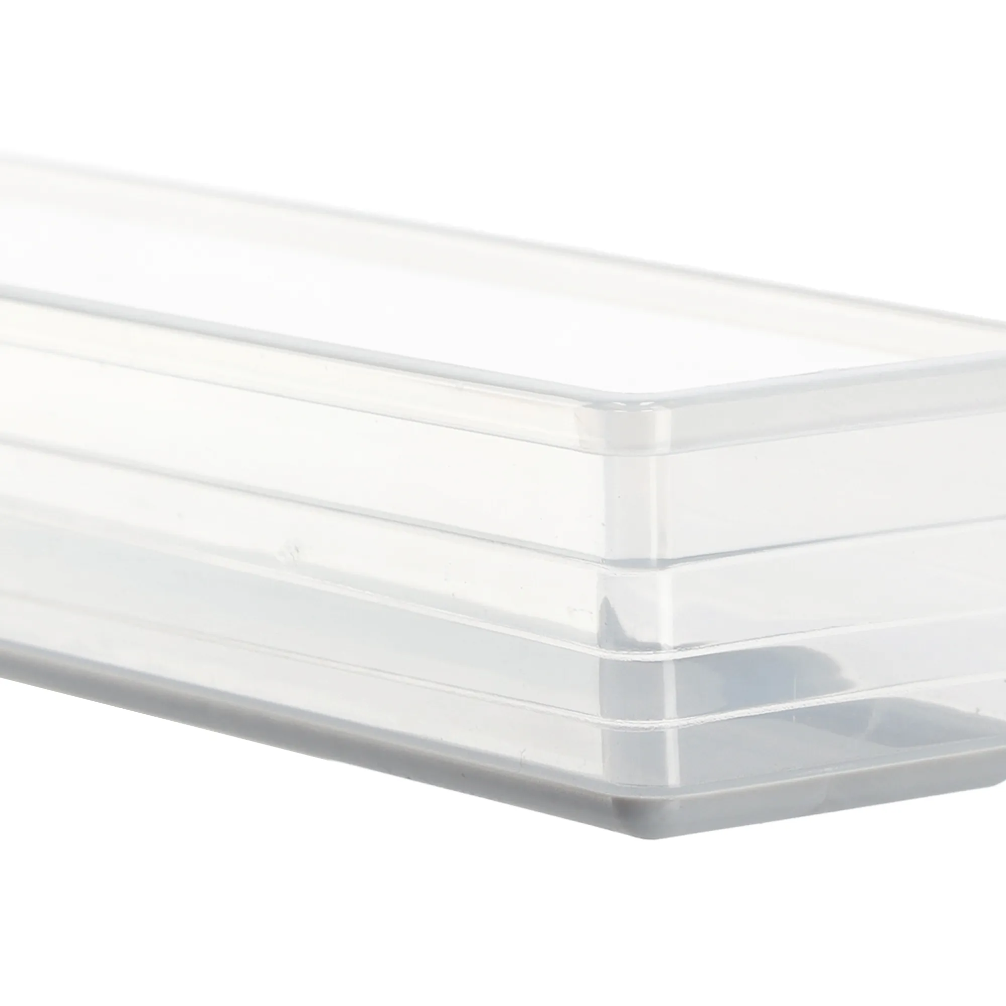 Curver Sistemo stalčių organizatorius 30 x 7,5 cm