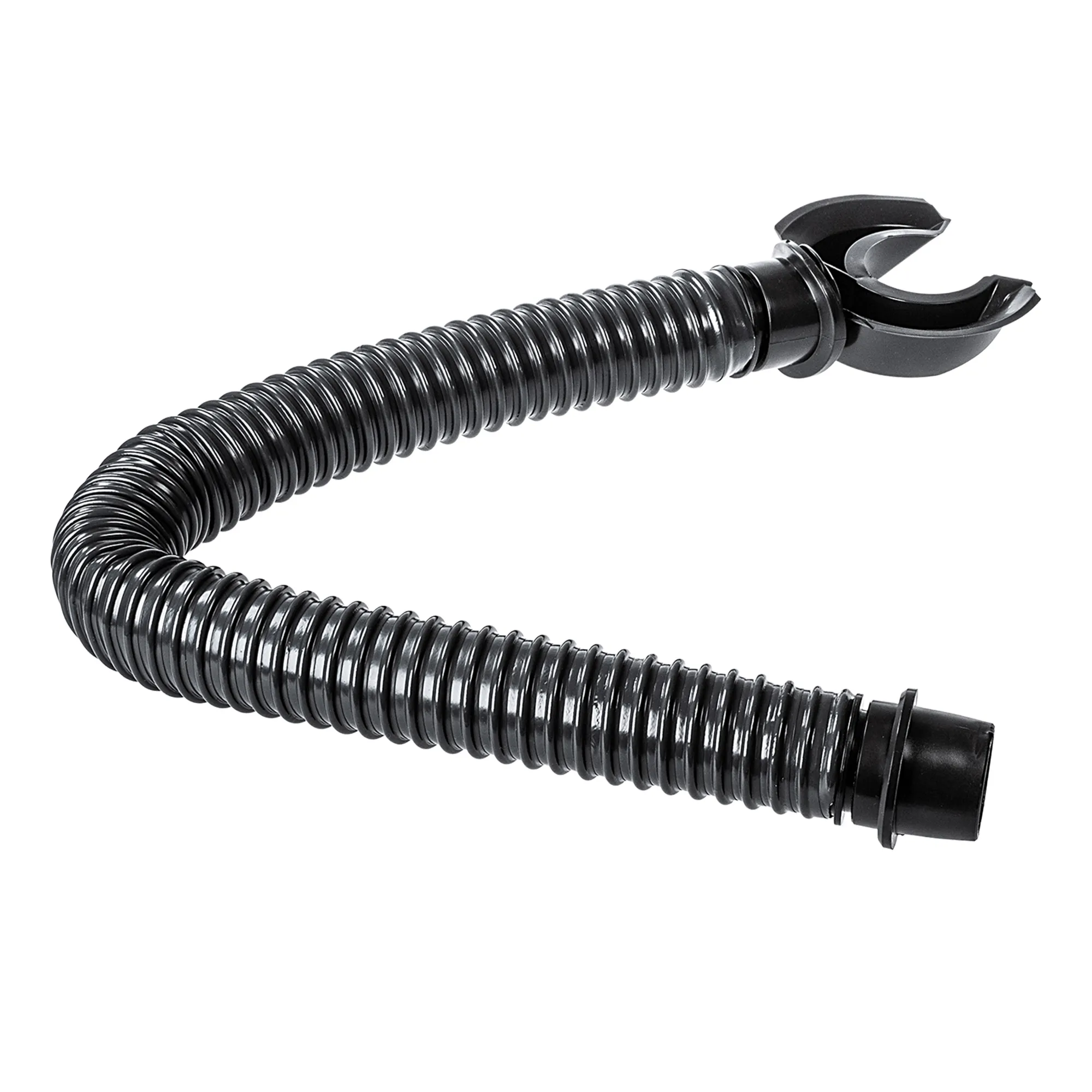 Maser 240L lietaus vandens bakas + prijungimo komplektas