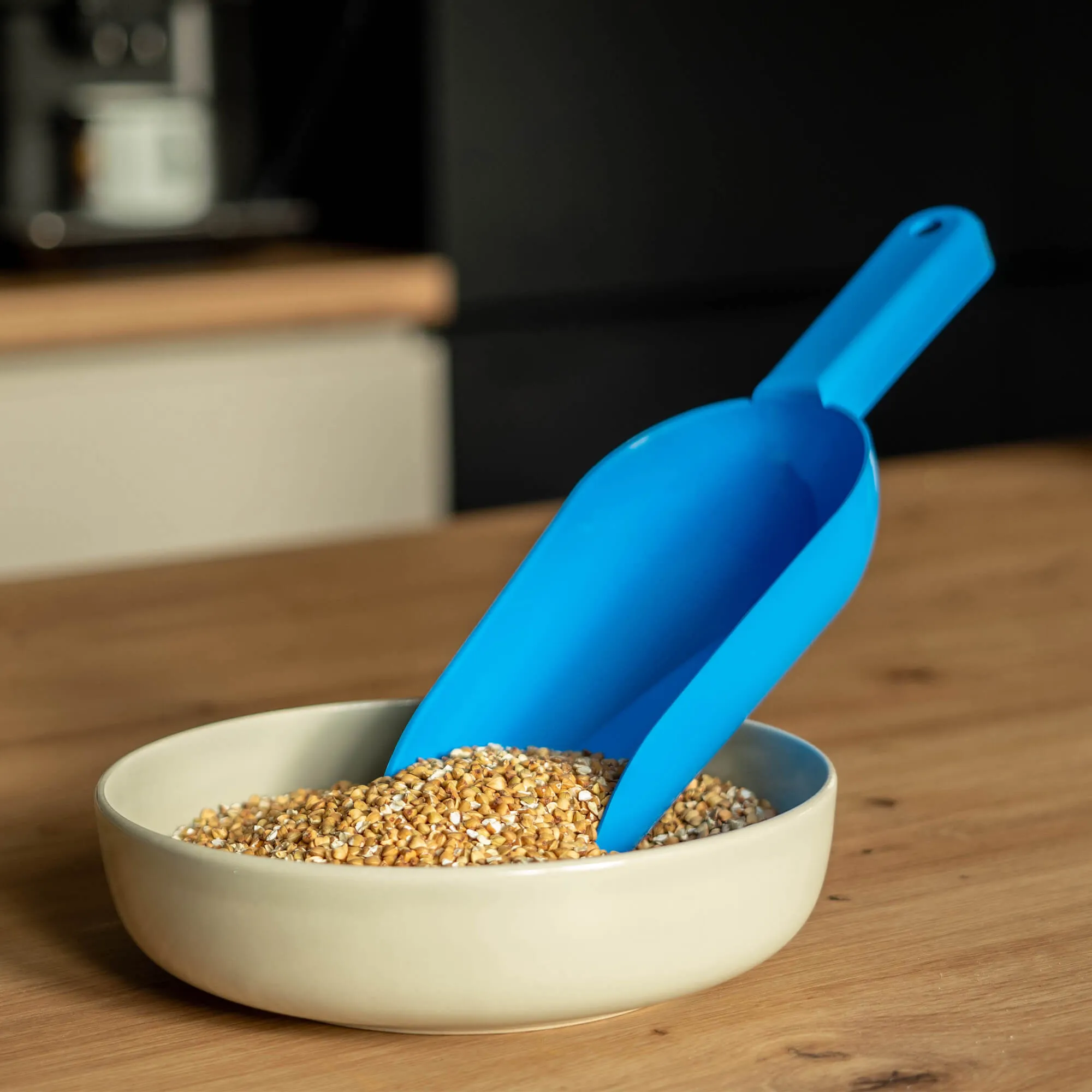 „Onelli“ birių prekių samtelis, spalvų mišinys