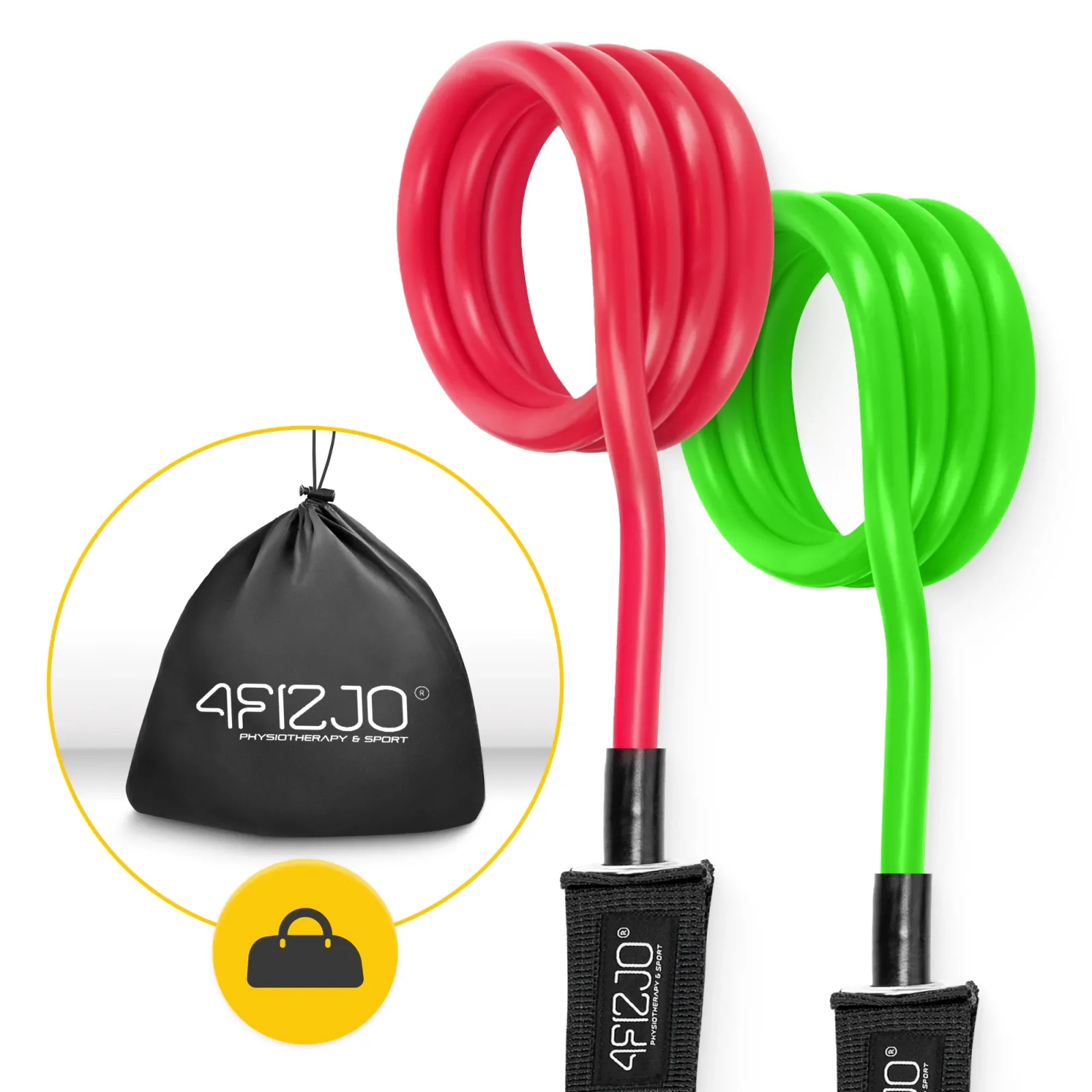 5 pratimų plėtikliai