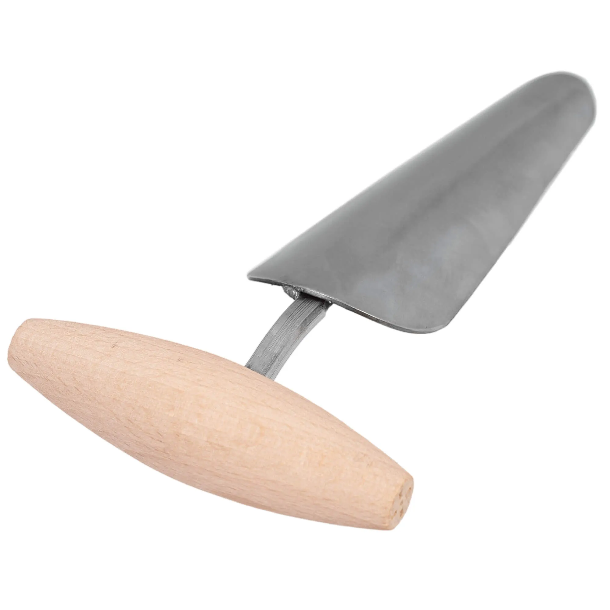 Kopūstų šerdies pjaustyklė Pilone 23 x 10 cm