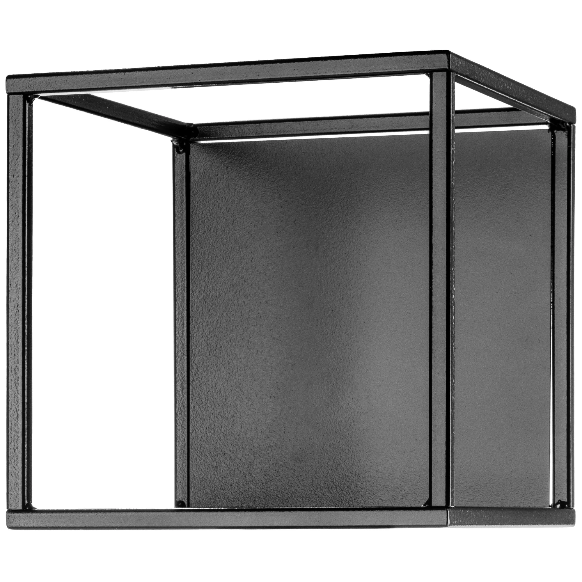 „Narcao“ modulinis augalų stovas