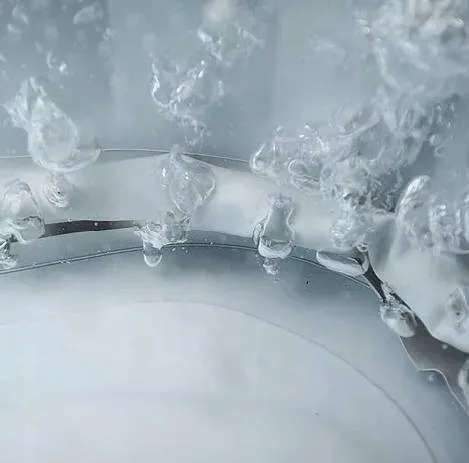 Pripučiamas sodo SPA su foniniu apšvietimu MSpa STARRY 6 asmenų