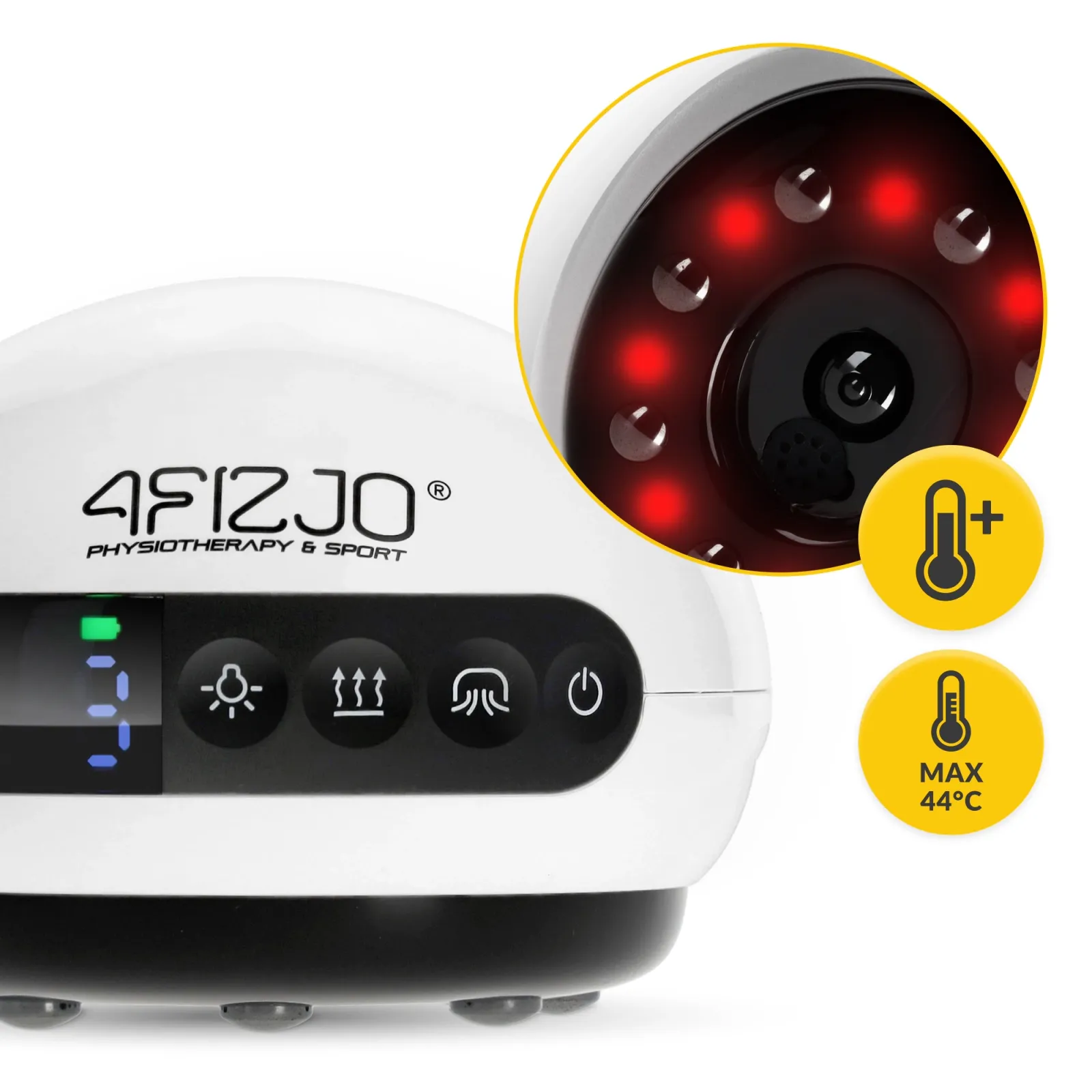 Kiniška elektrinė lemputė