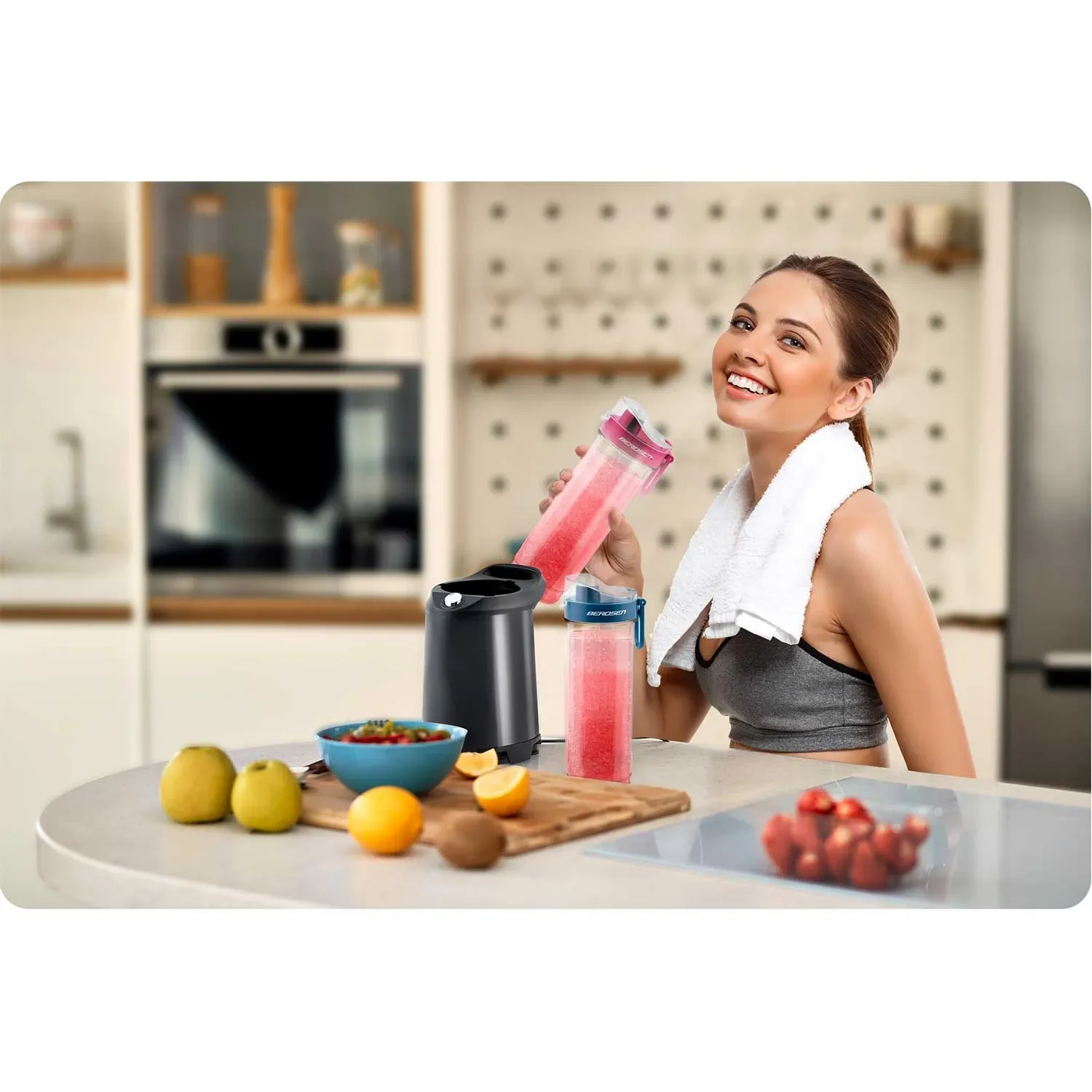 blender-smoothie-350w-bd-752_39407_p - JAN-375200