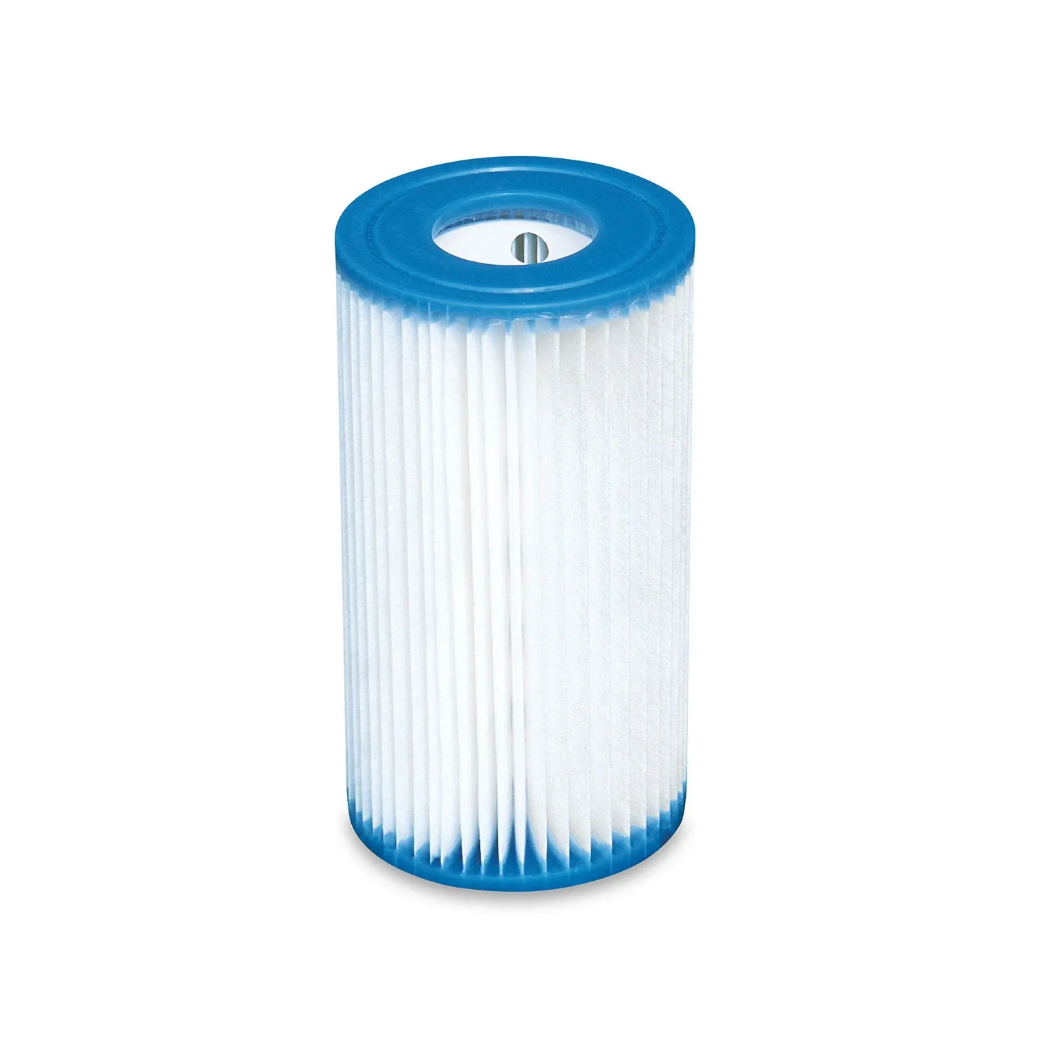 Filtro siurblys sodo baseinams 2006 l/val. INTEX 26604 - nuotrauka 1