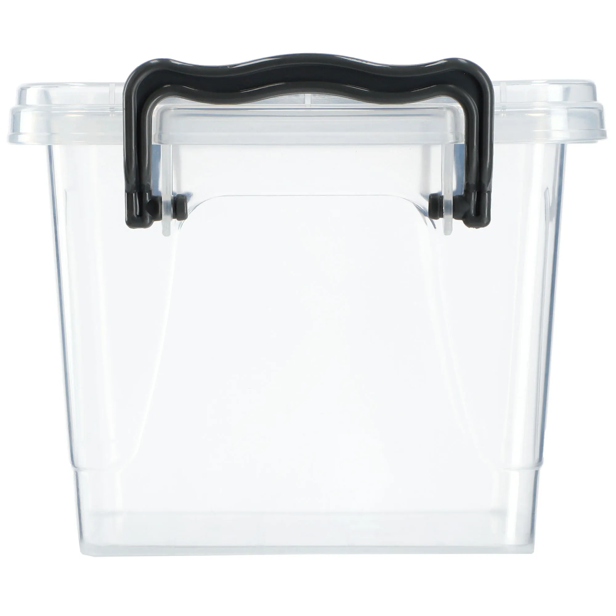 Daugiafunkcis maisto konteineris, 0,55 l