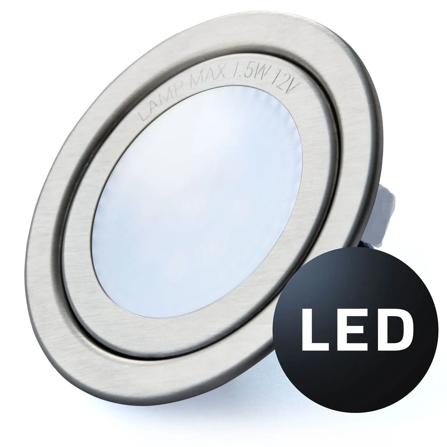 Po spintele montuojamas gartraukis 52 cm, juodas BT-236 - nuotrauka 1