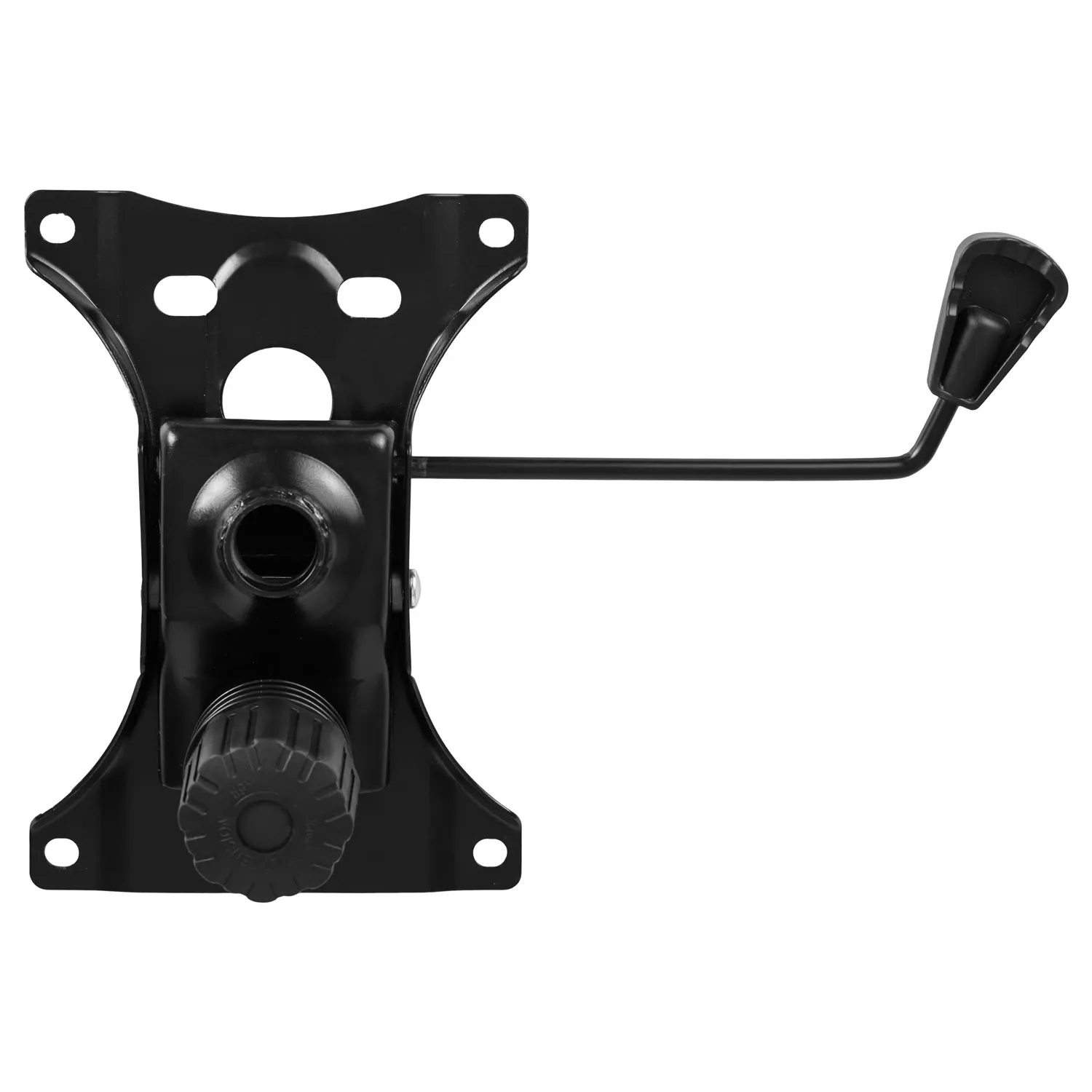 TILT 15x22 mechanizmas biuro kėdėms - nuotrauka 1