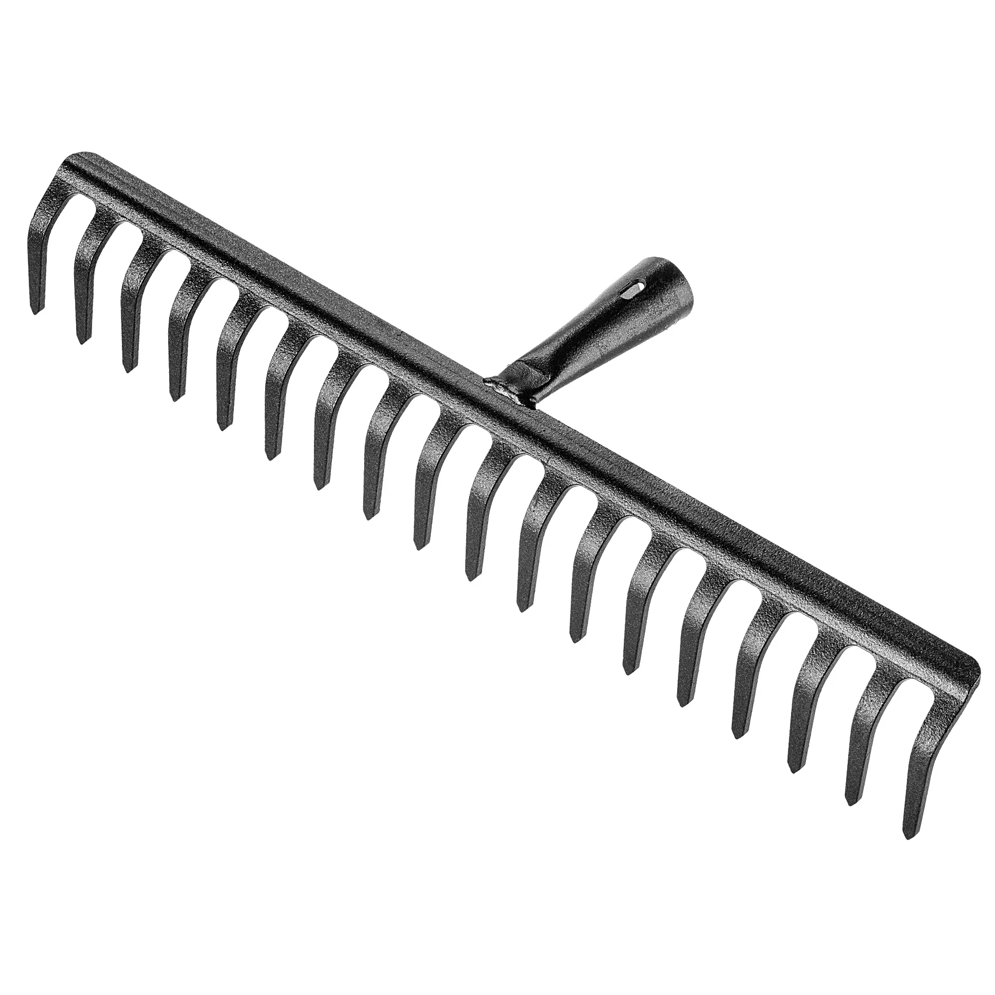 Thery 18 dantų grėblys be rankenos