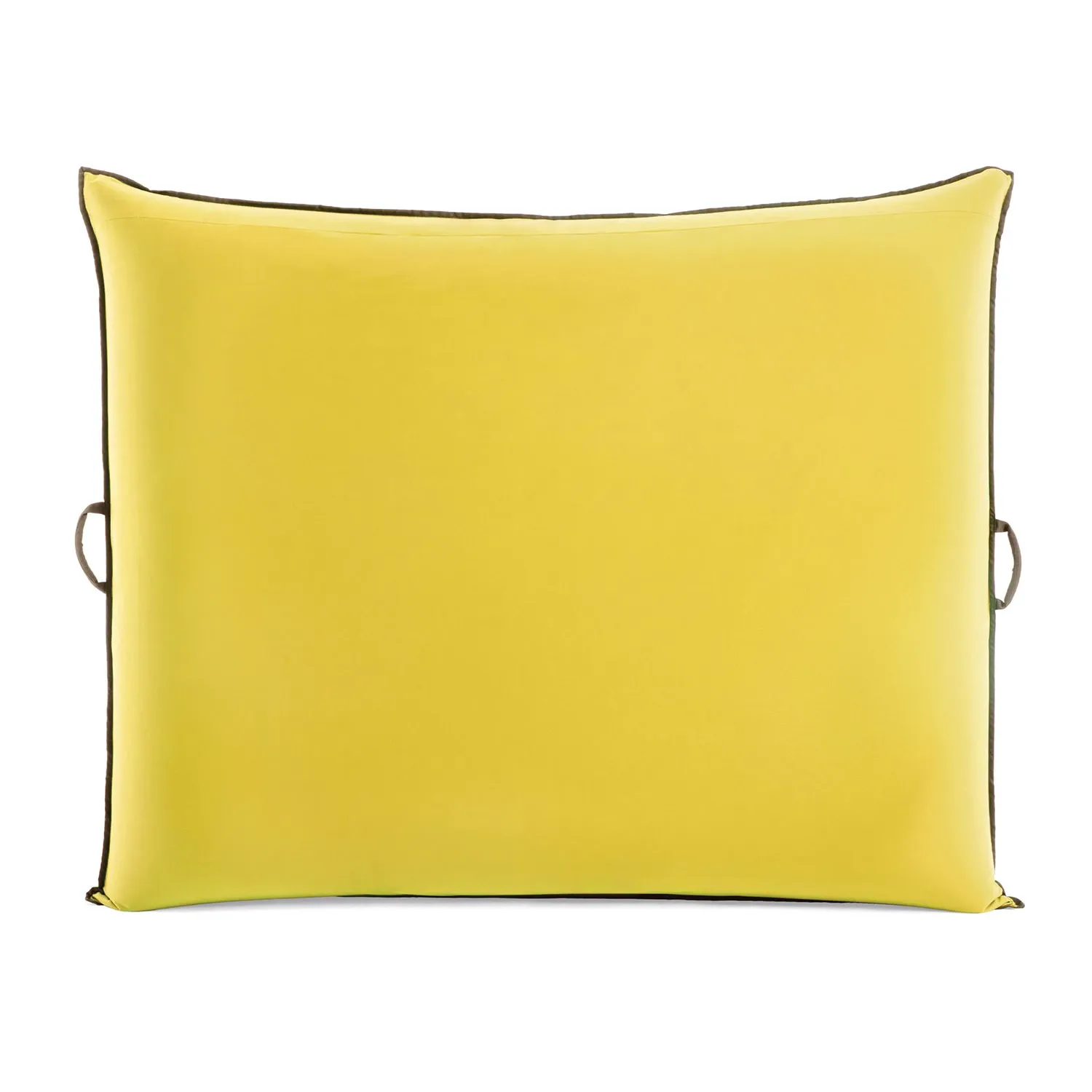 „Luxe Lounge Intex 56794“ pagalvėlės formos plaukimo čiužinys - nuotrauka 1