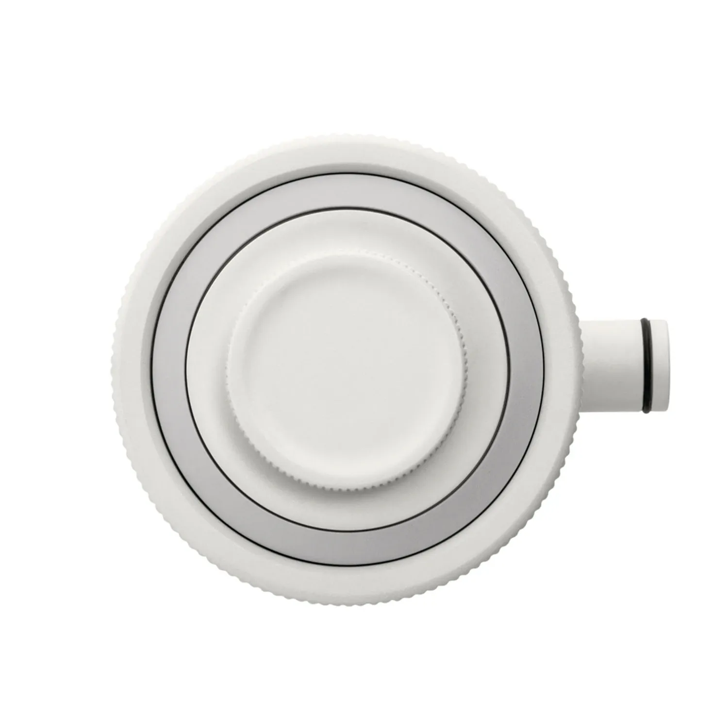 Filtro siurblys sodo baseinams 2006 l/val. INTEX 26604 - nuotrauka 1