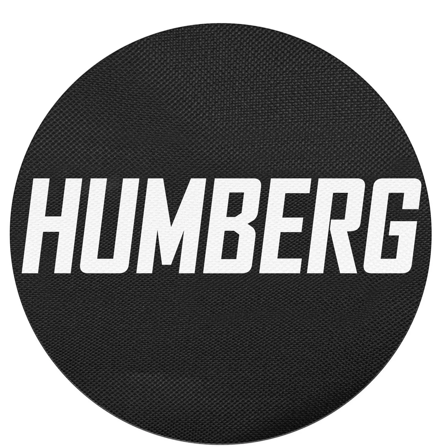 Sulankstomas transportavimo vežimėlis 100l Humberg HM-512 - nuotrauka 1