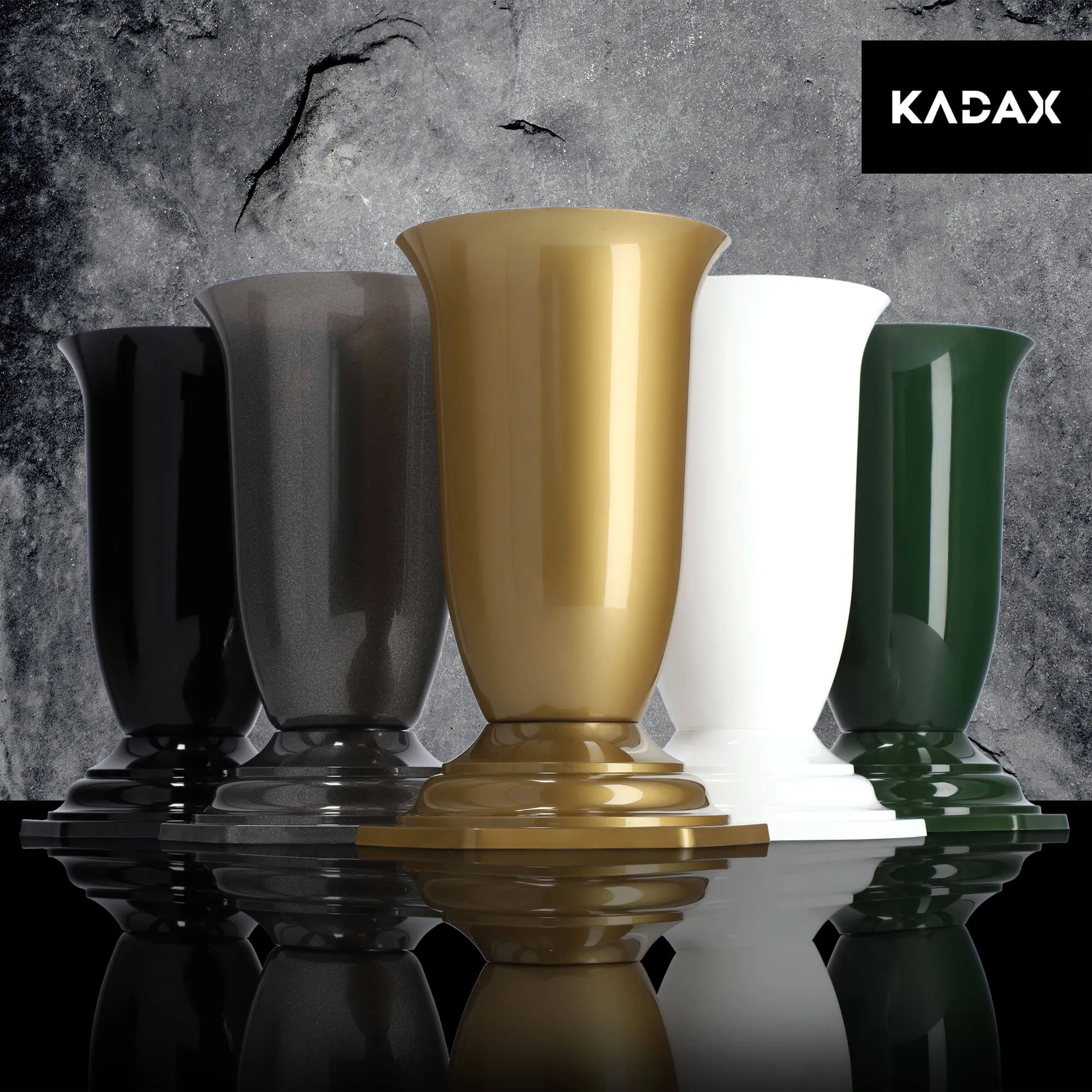 Sorano kapinių pastatomas butelis 23 x 12 cm