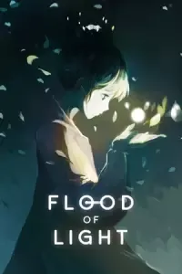 Flood of Light (PC) (klucz STEAM) - Paslaptinga mergina su lietpalčiu atvyksta į lietaus permirkusį miestą.

Paslaptinga mergina su lietpalčiu atvyksta į li...