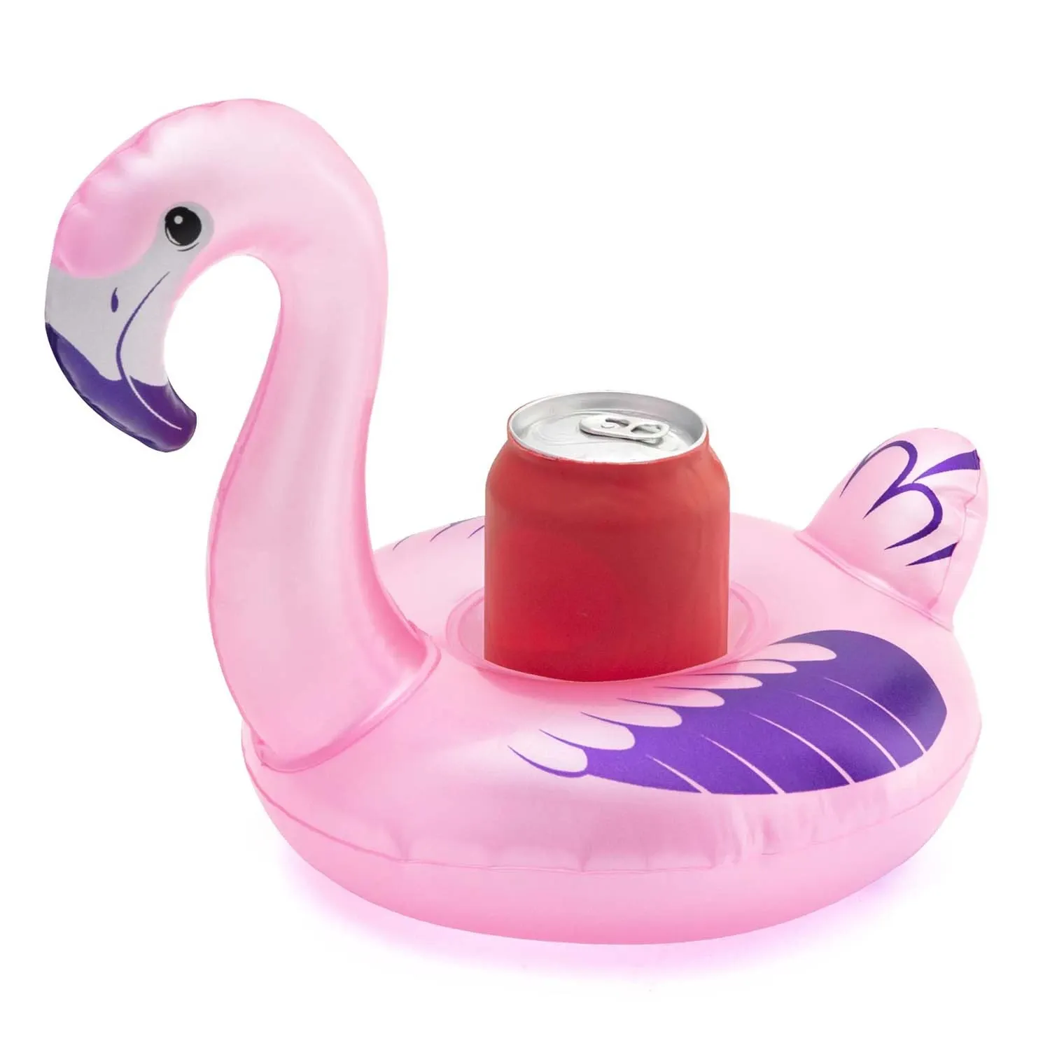 „Bestway 34127“ pripučiamas gėrimų stovas - nuotrauka 1