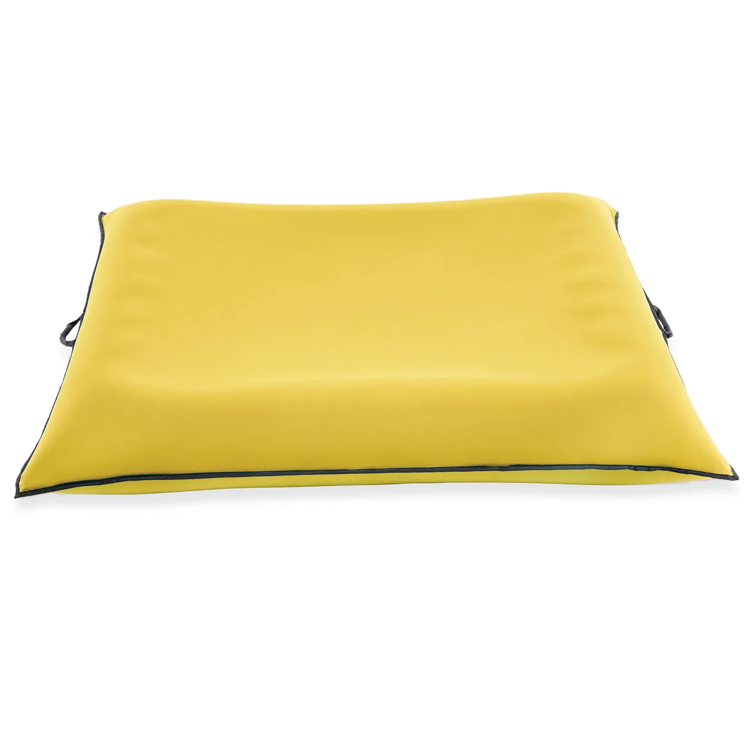 „Luxe Lounge Intex 56794“ pagalvėlės formos plaukimo čiužinys - nuotrauka 1