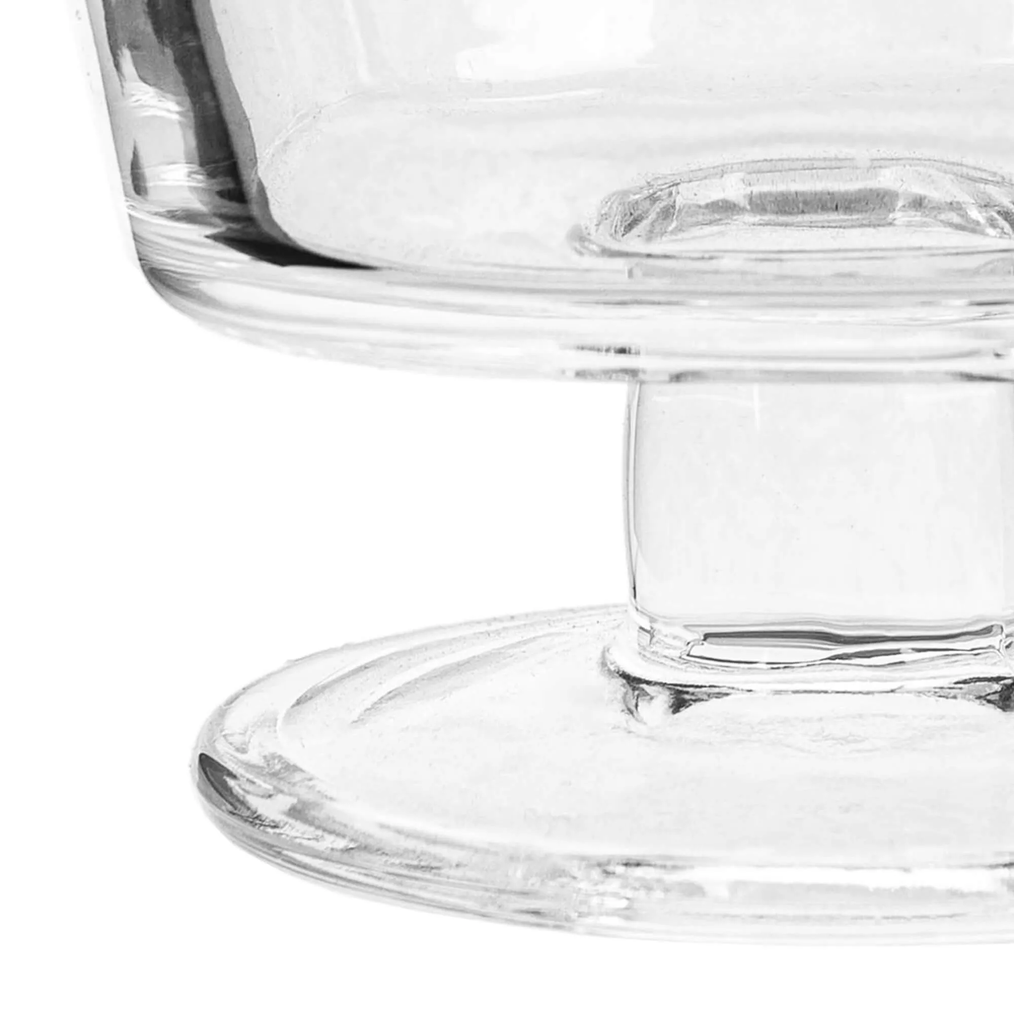 Pisa ledų ir deserto puodelis 280 ml