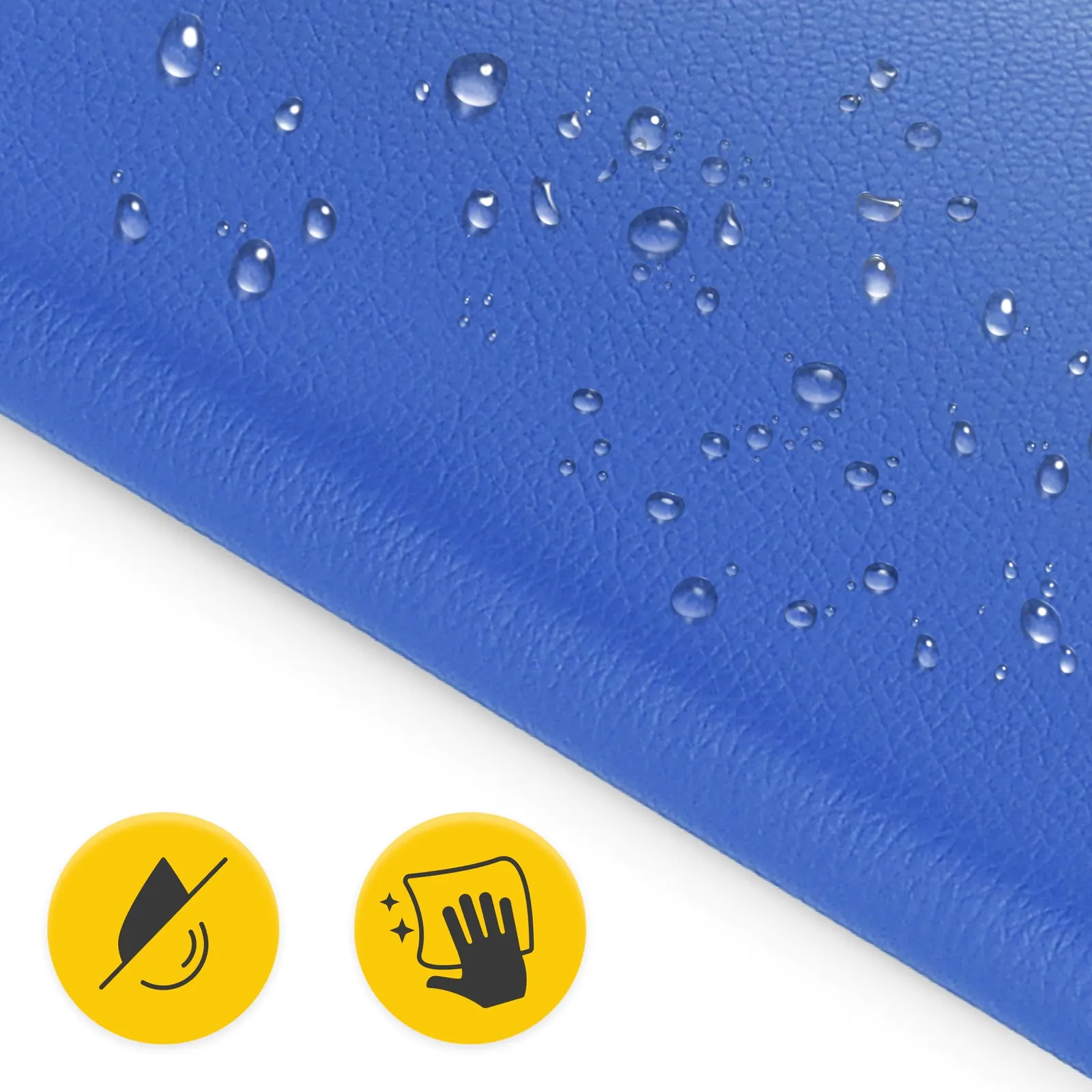 Juosmens pusapvalkalas reabilitacijai