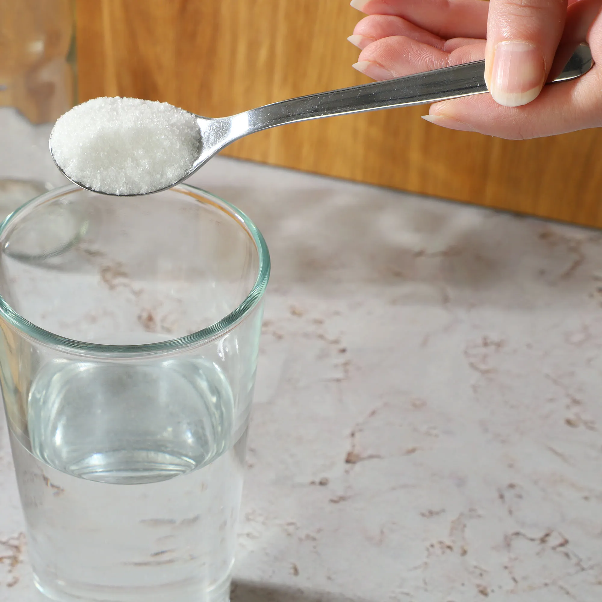 Vyno mielių maistinė medžiaga, 5 g