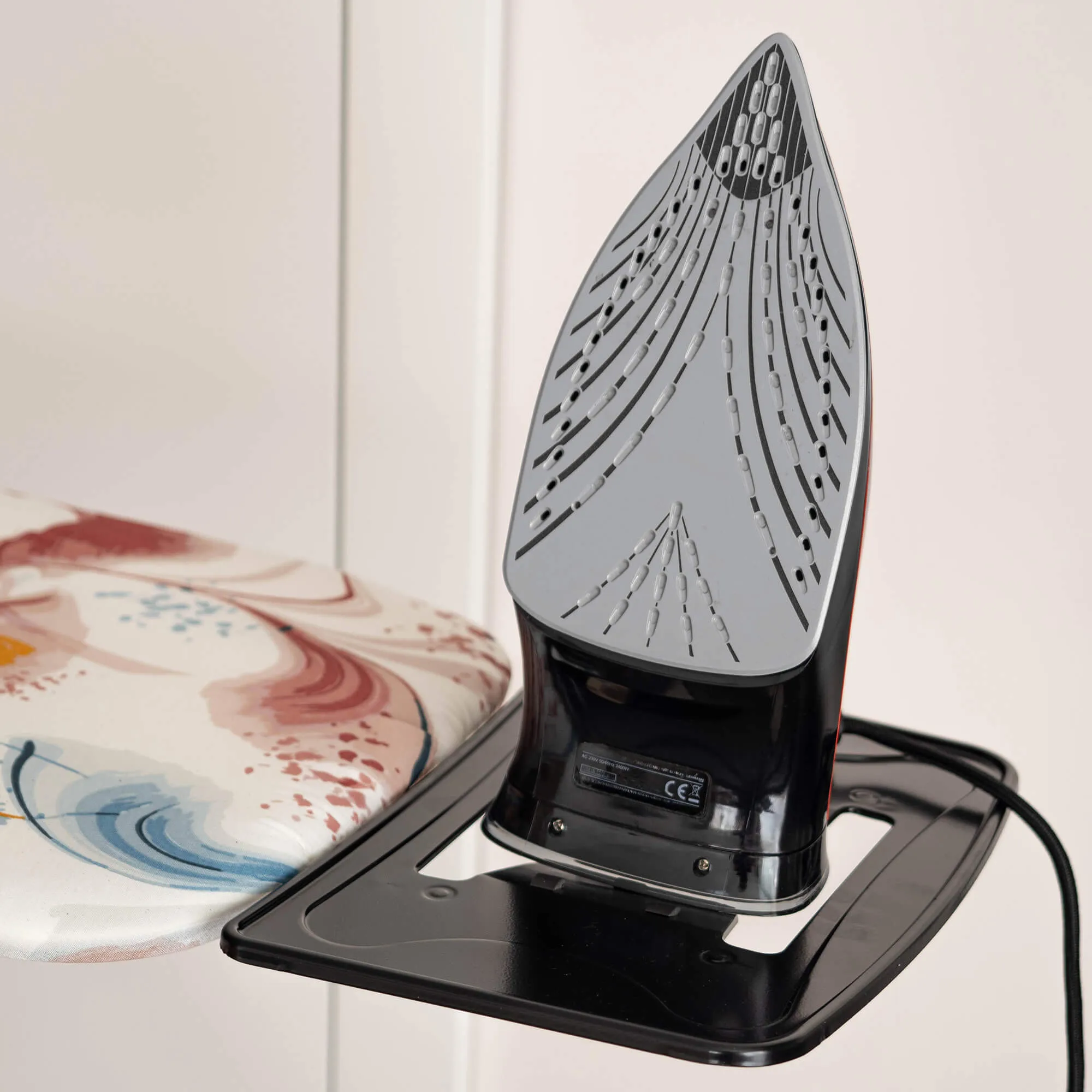 Veynes lyginimo lenta 120 x 38 cm, plunksnos