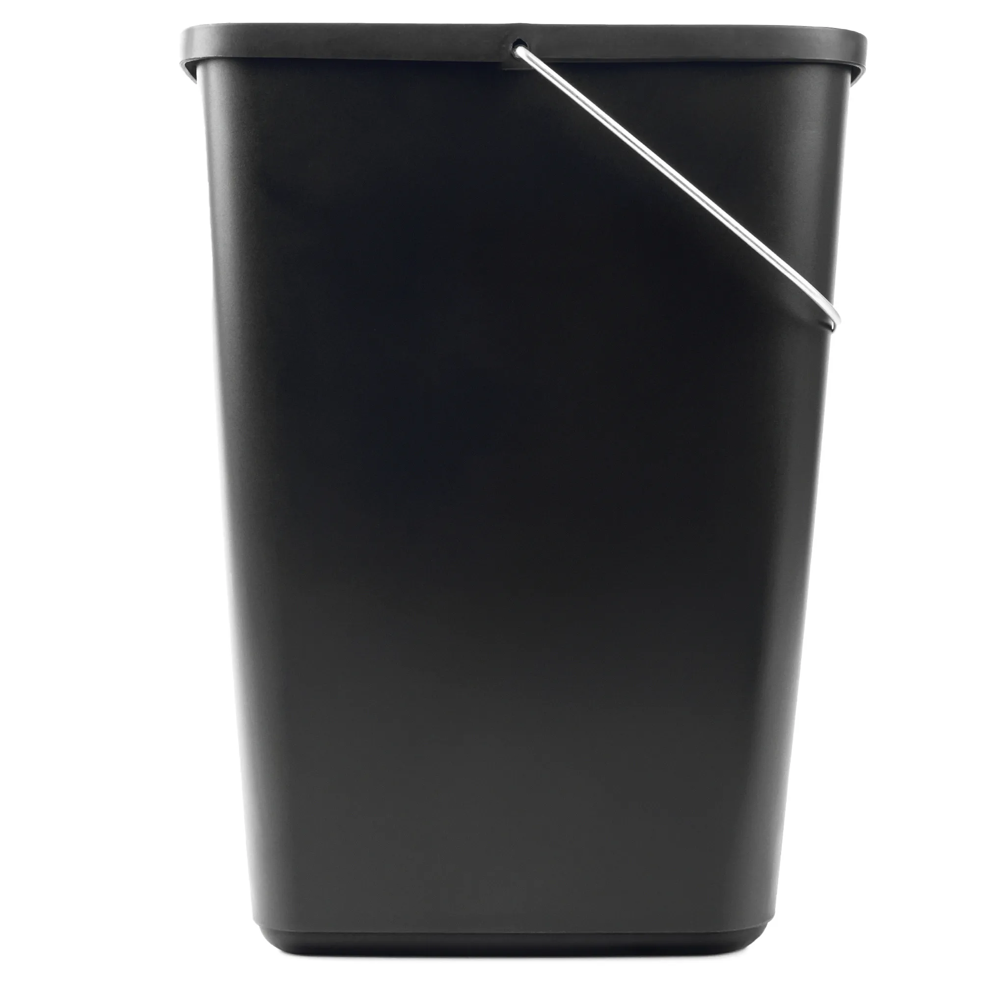 Brans 12L šiukšliadėžė, atliekų rūšiavimo kibiras