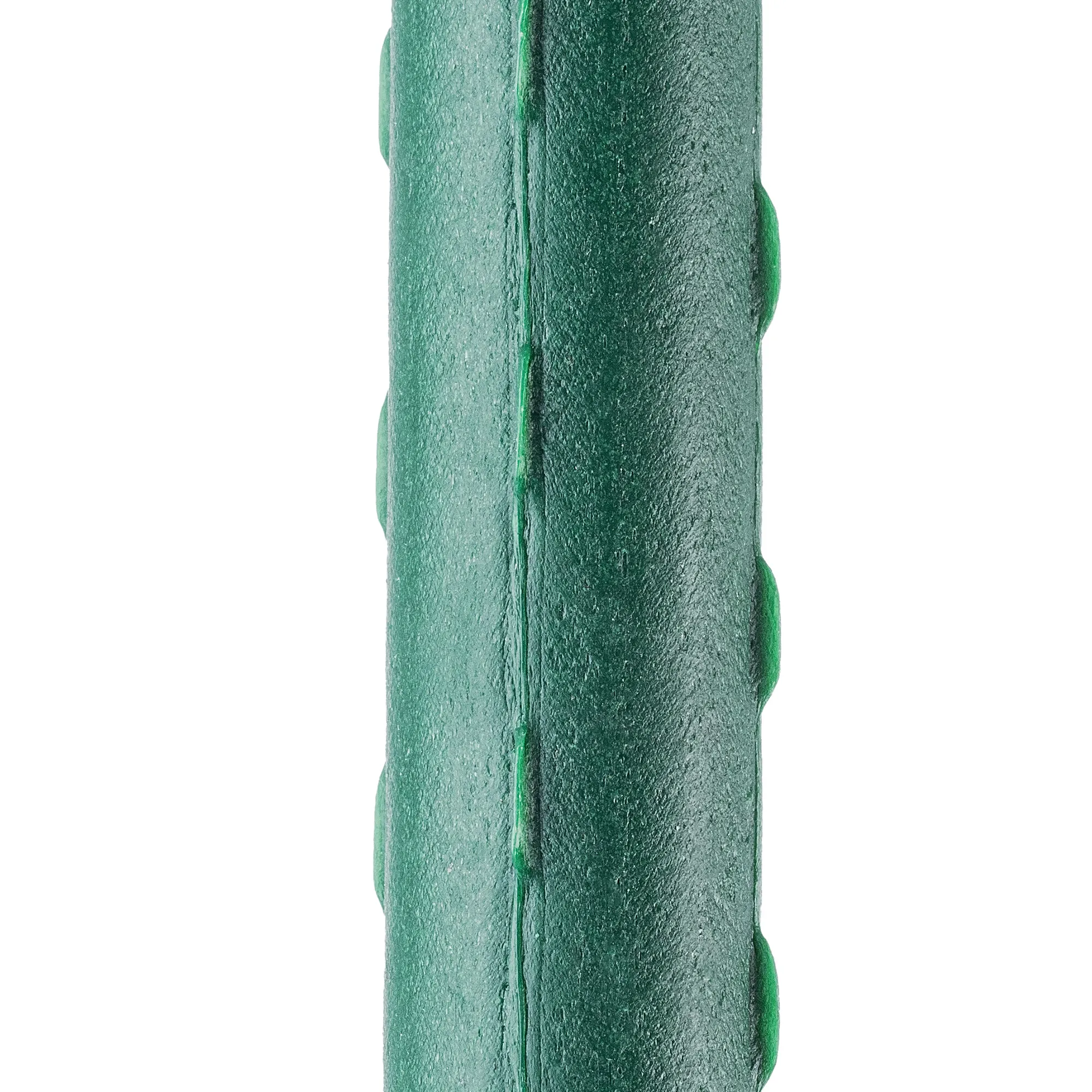 Sodo atramos augalams Trang 180cm 16mm 5vnt