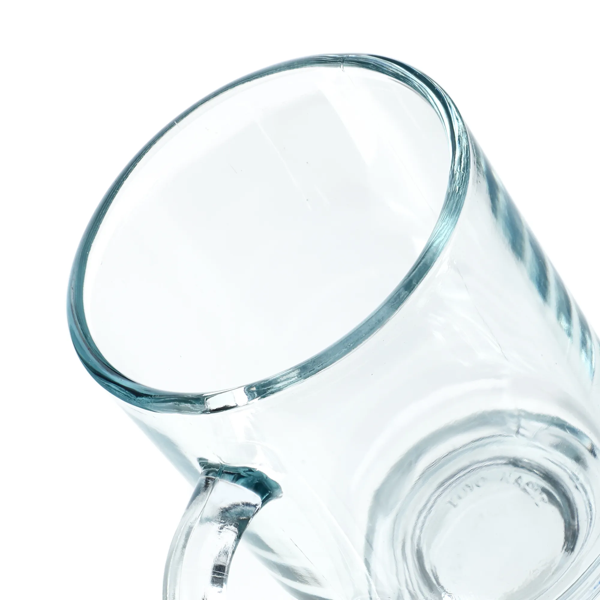 Pazin puodeliai 240 ml, 2 vnt.