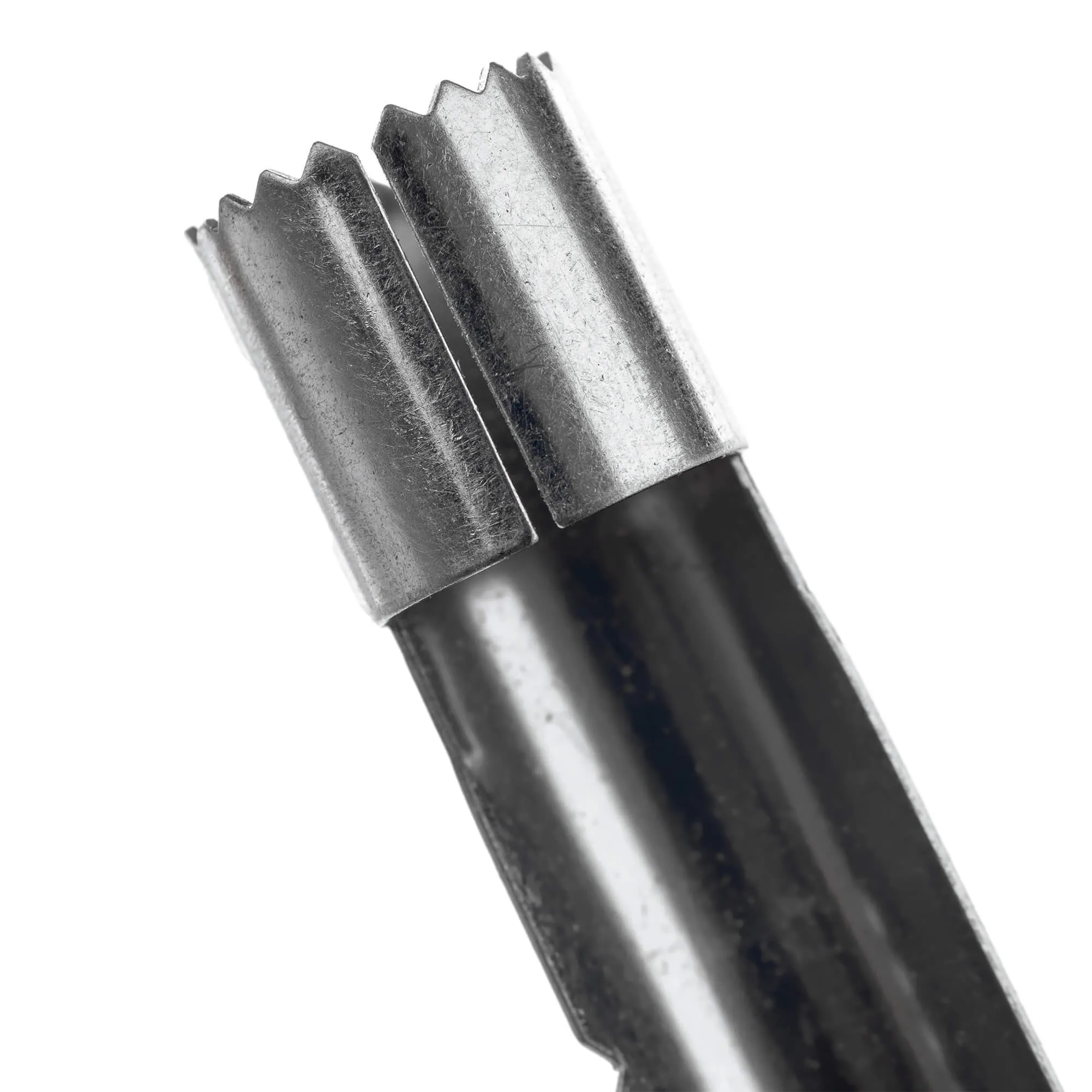 Spada obuolių kauliukų išėmiklis, spalvų mišinys