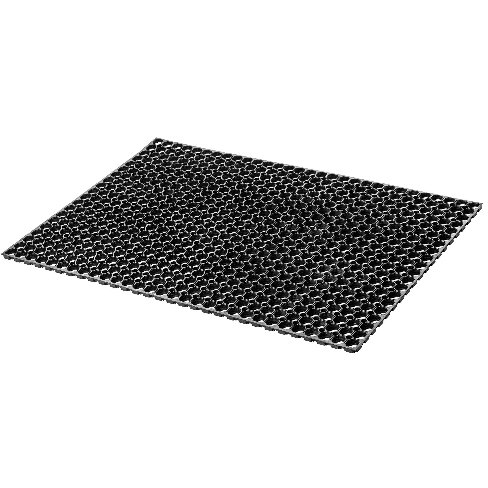 Broves guminis kilimėlis 40x80x1,5 cm