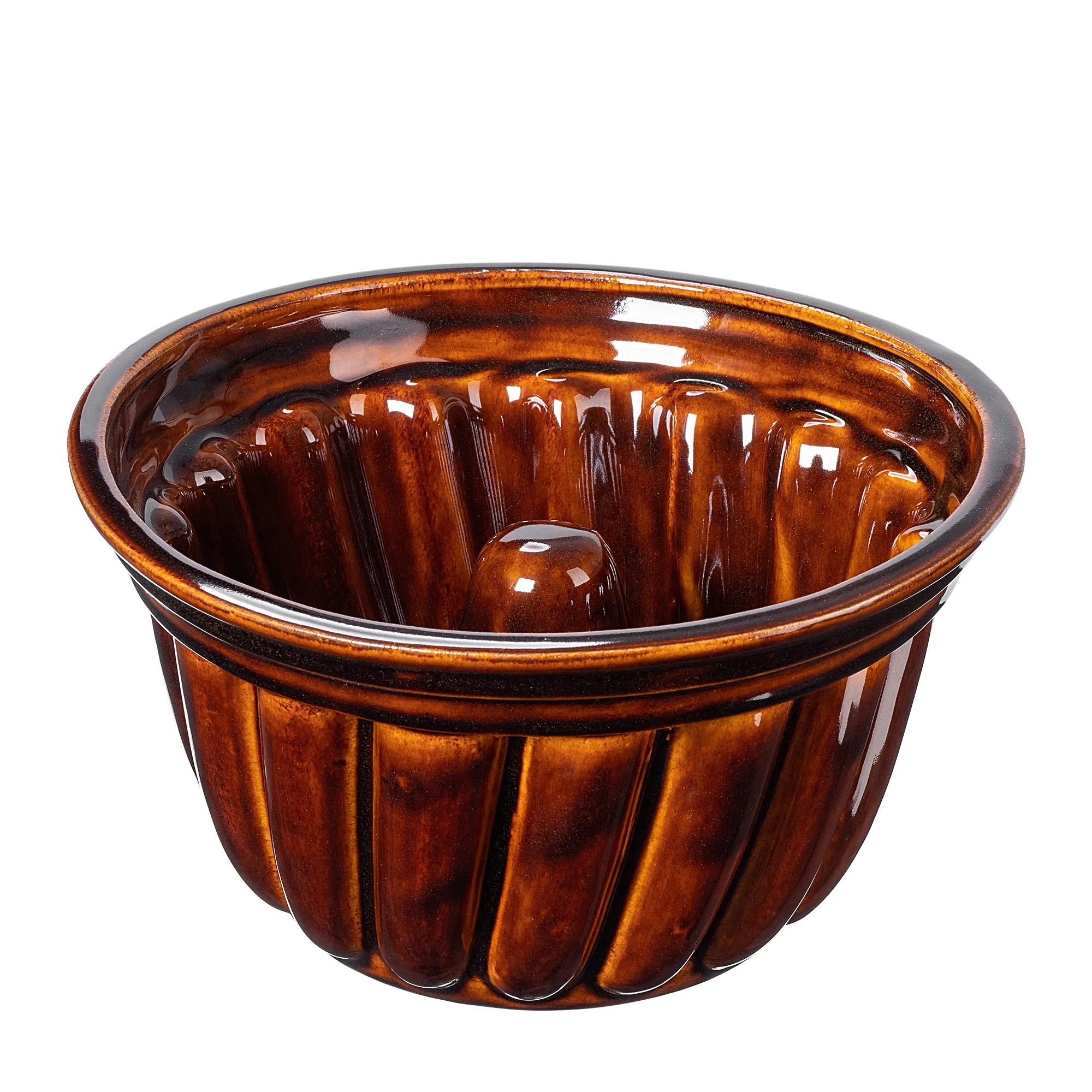 Olympia keraminė kepimo forma tortams, 2,5 l