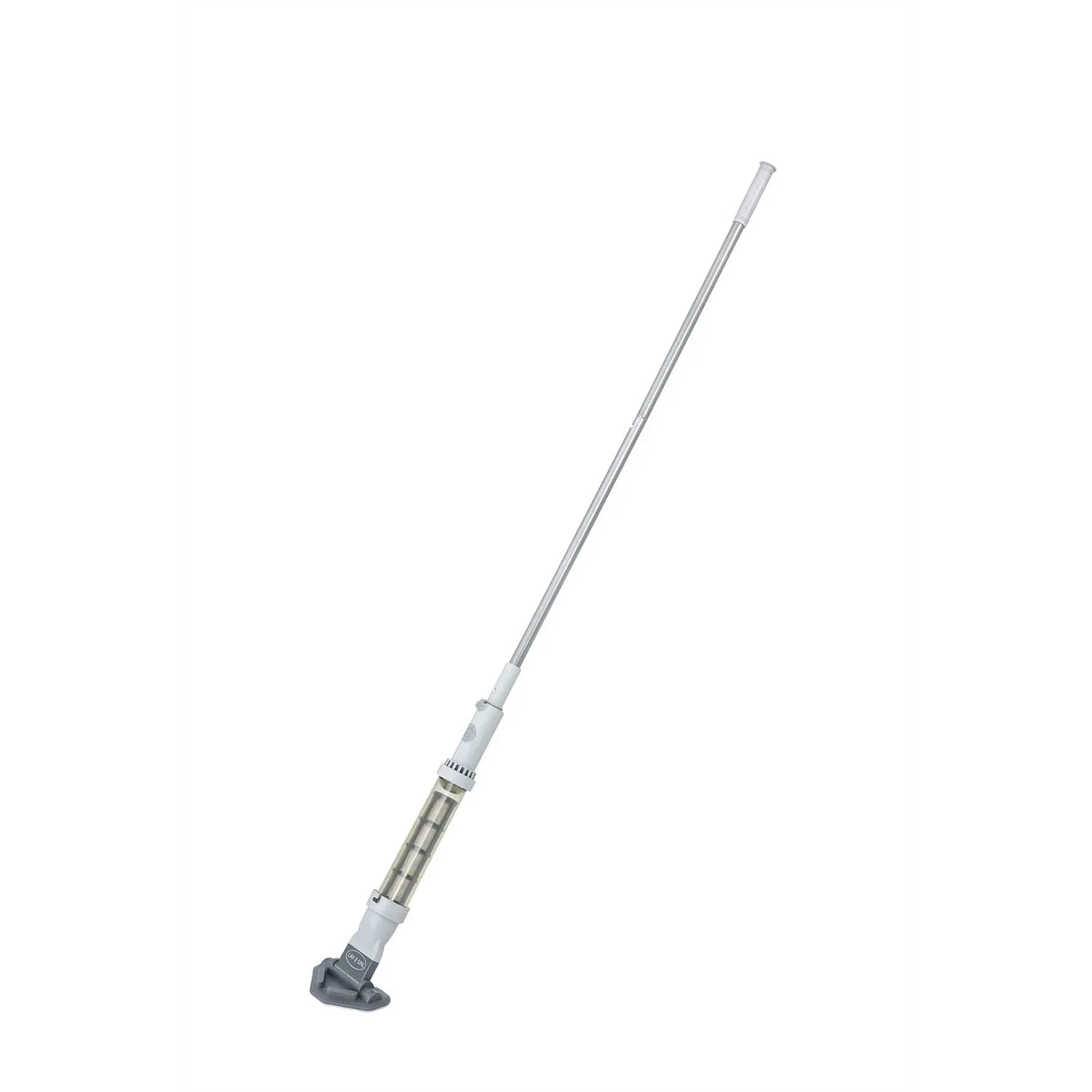 „Bestway 60327“ belaidis baseinų ir SPA dulkių siurblys - nuotrauka 1