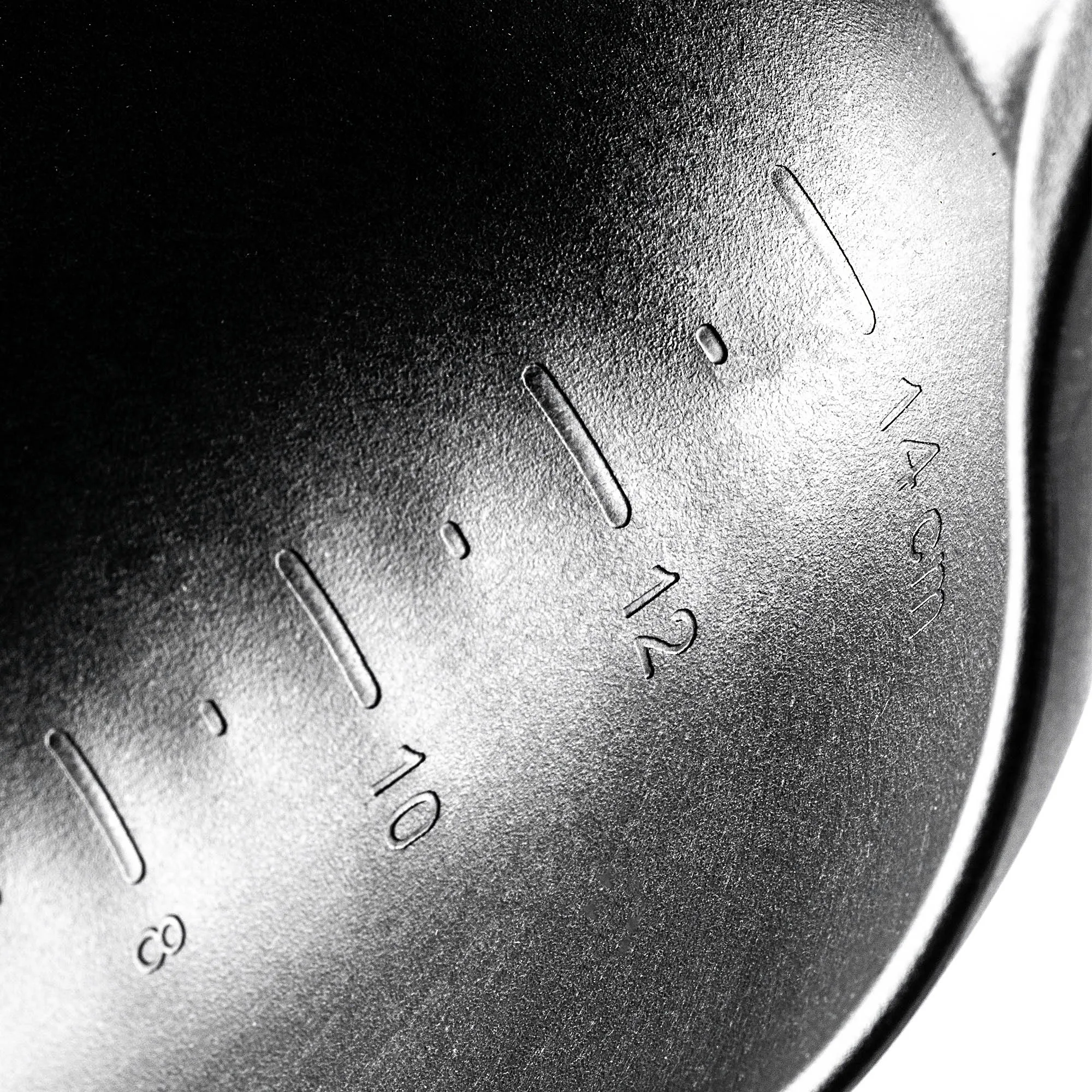 „Astros“ sodo įrankių rinkinys, 6 dalys