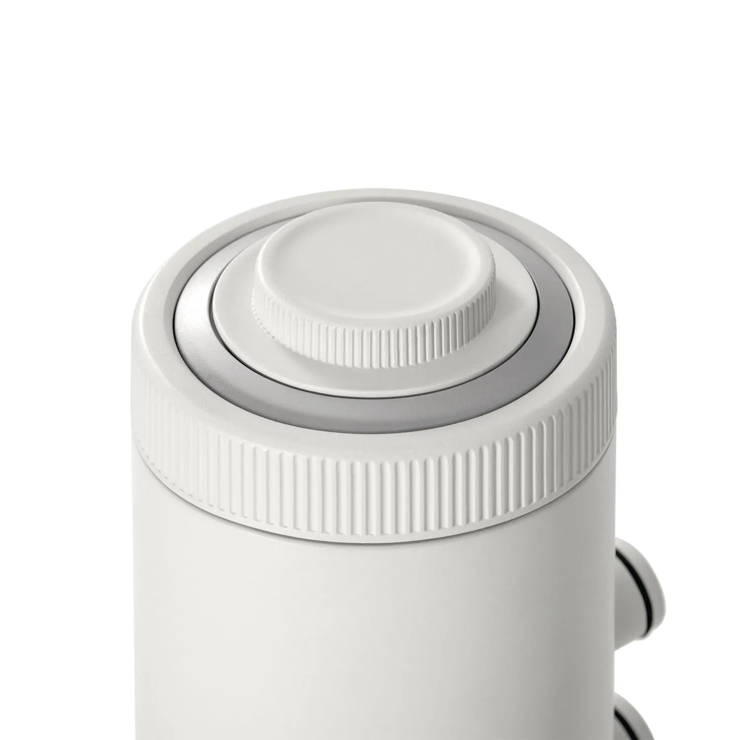 Filtro siurblys sodo baseinams 2006 l/val. INTEX 26604 - nuotrauka 1