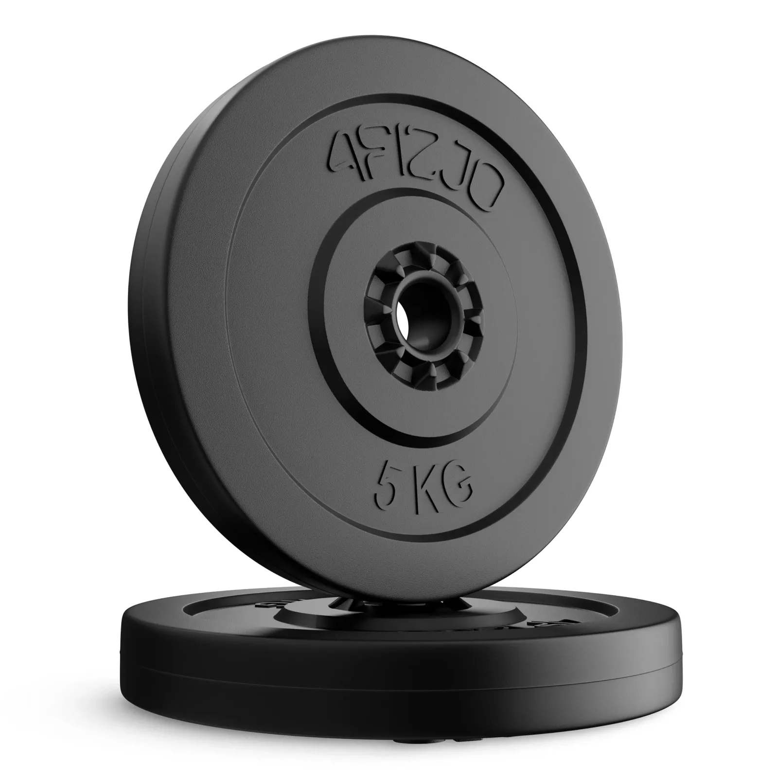 Bitumo apkrova 2 x 5 kg