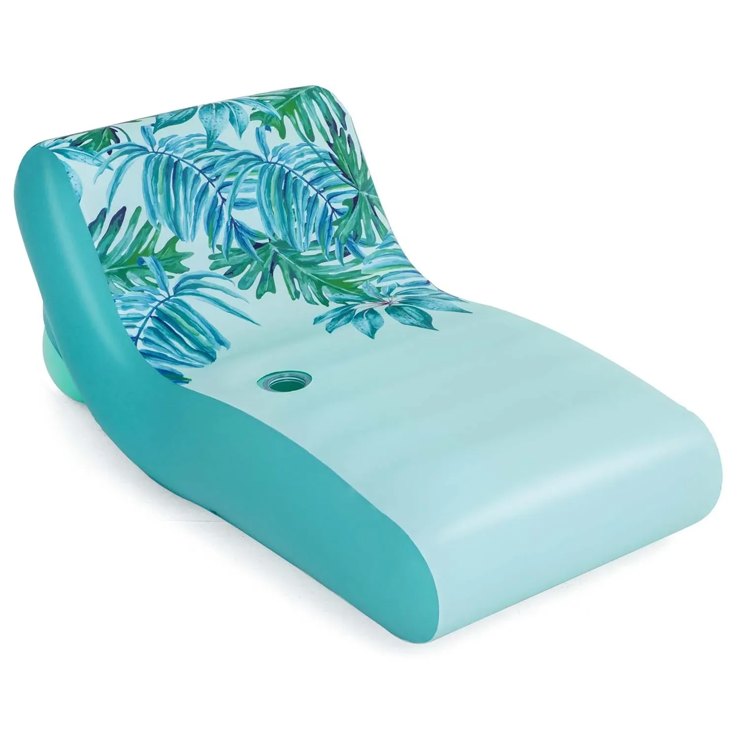 „Bestway 43402“ baseino kėdė - nuotrauka 1