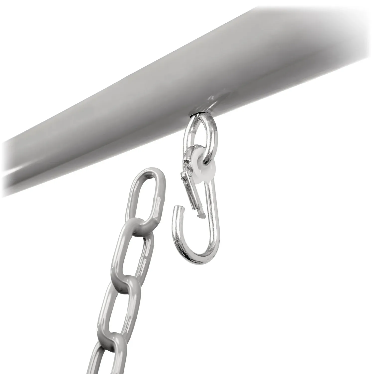 Intex 44112 gandro lizdo sūpynės - nuotrauka 1