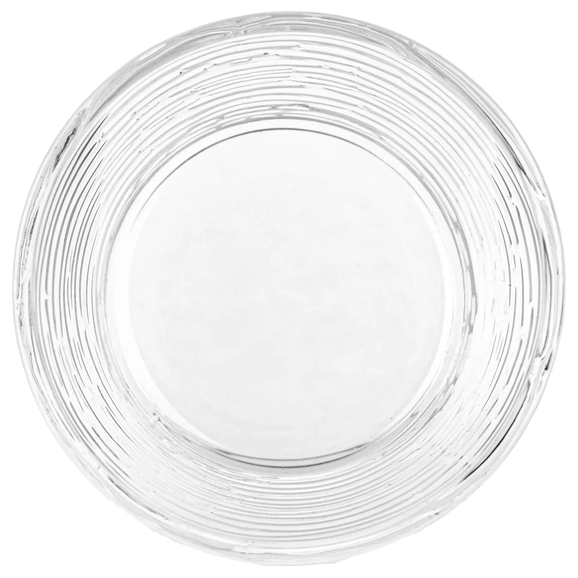 „Torza“ ledų indelis 290 ml be kojelės, žievės raštas, 1 vnt.