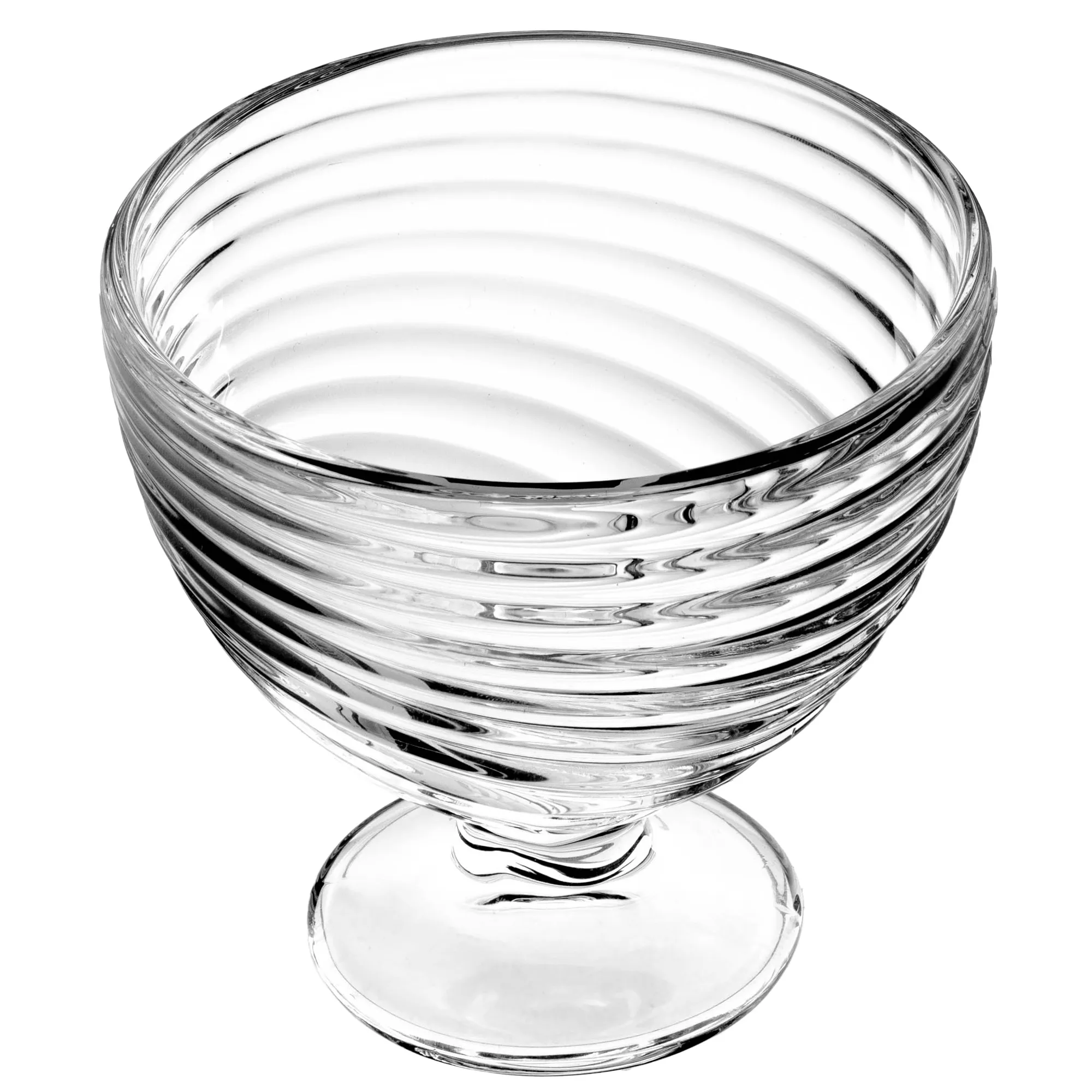 Ledų puodeliai 300 ml 6 vnt.