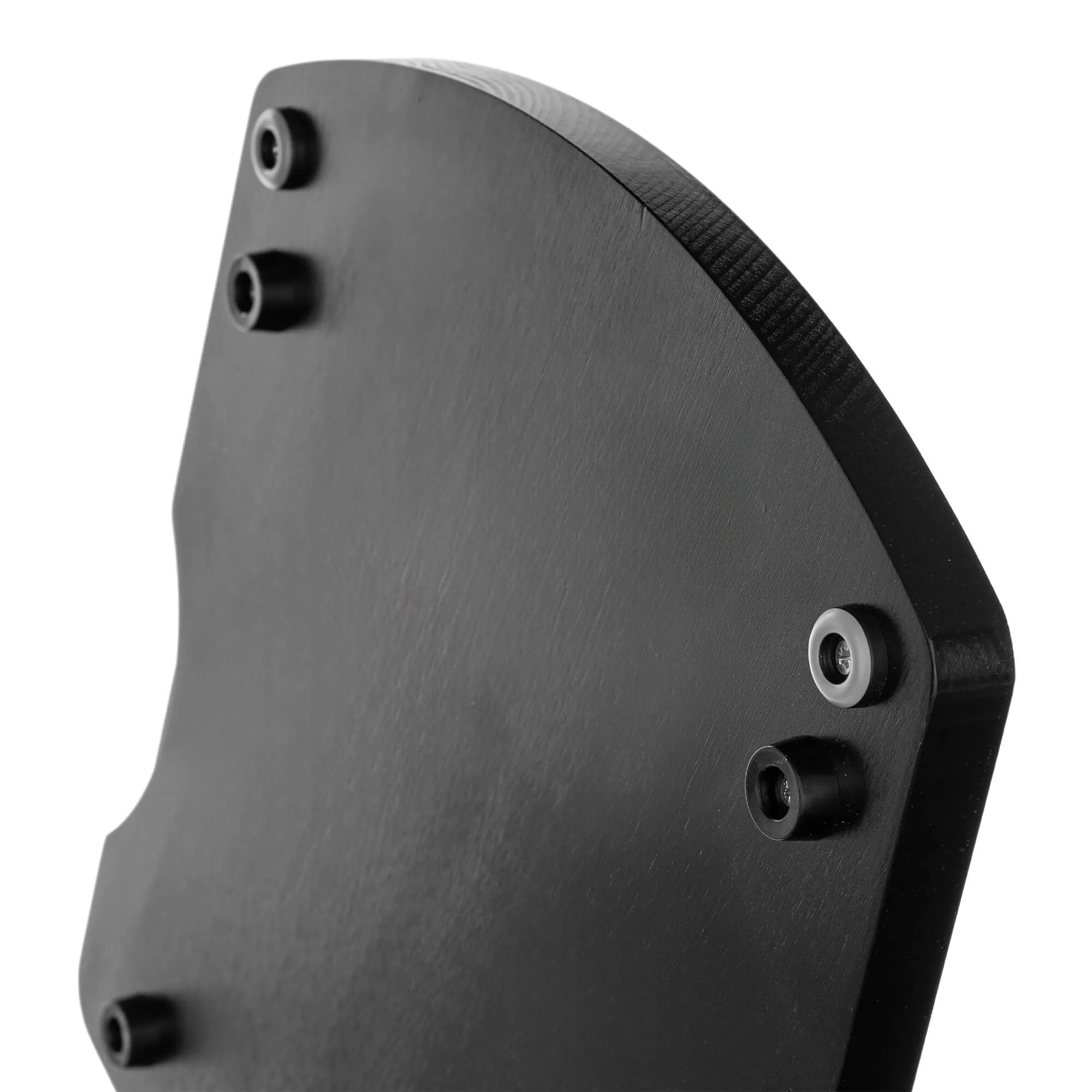 Tuori termomikso lenta, juoda