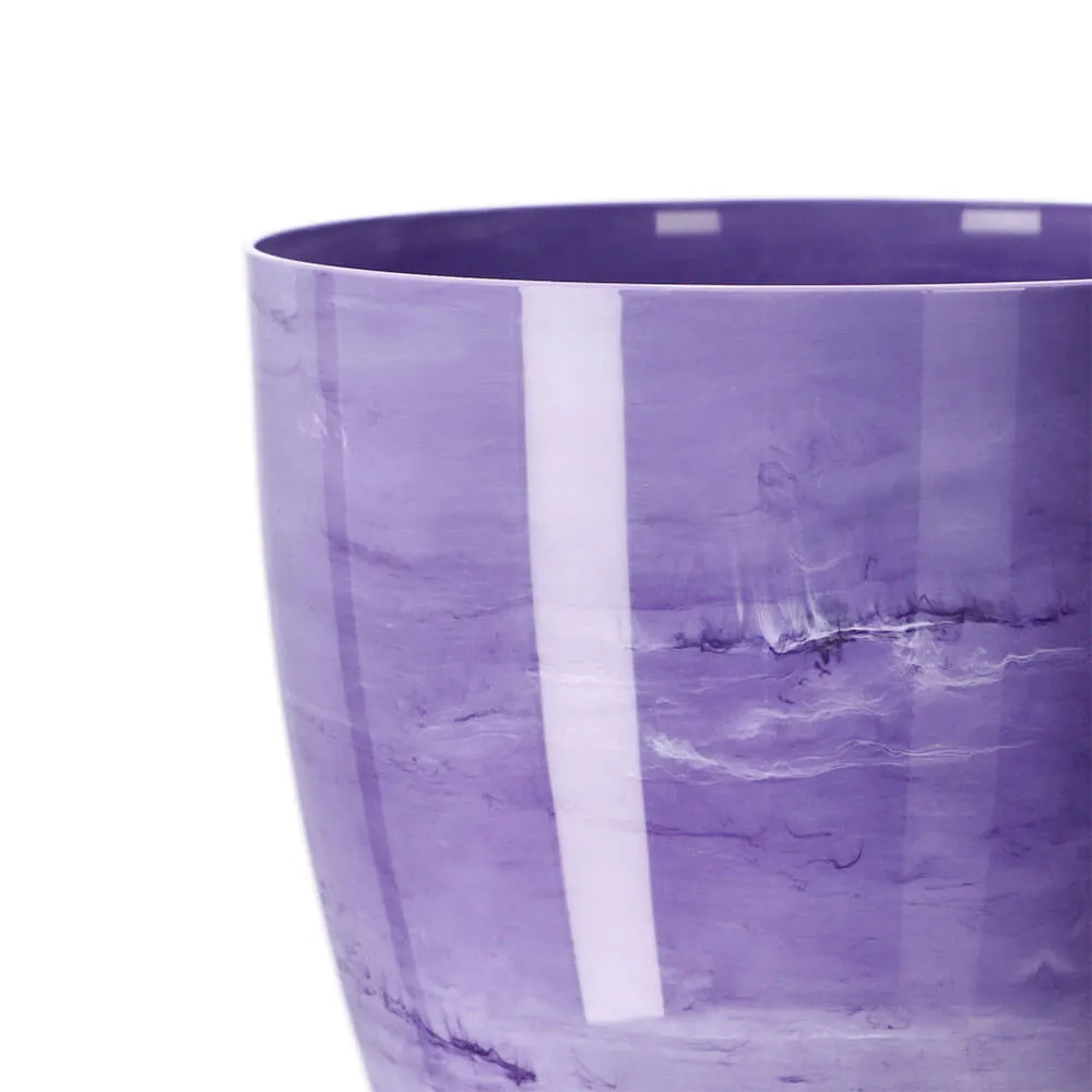 Agen gėlių vazonas 14 cm