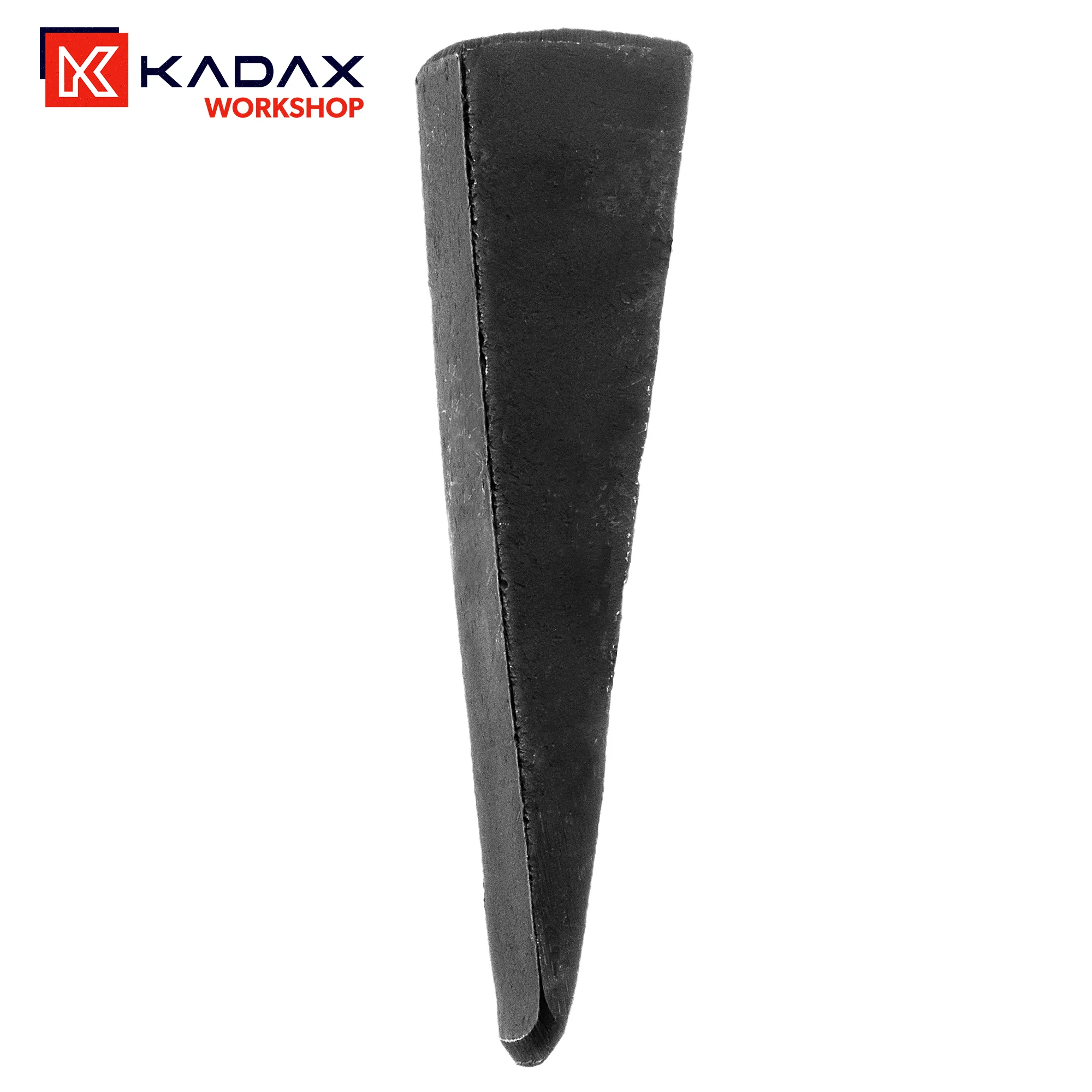Zerba skaldymo pleištas 1 kg