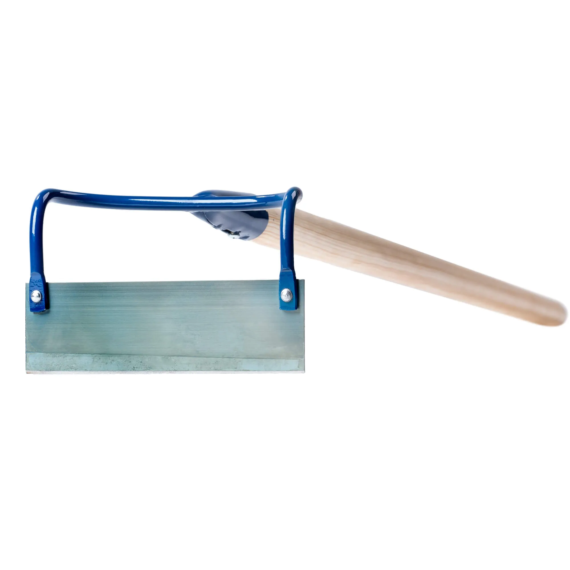 Doville sodo kauptukas 16 x 118 cm